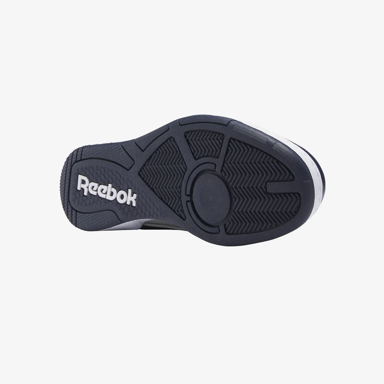 Comfort Focused BB 4000 II