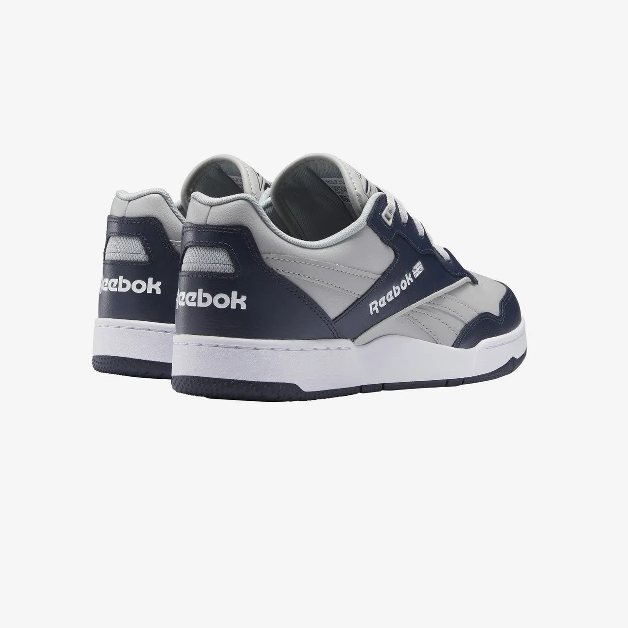 Ergonomic Shape Athletic Performance BB 4000 II