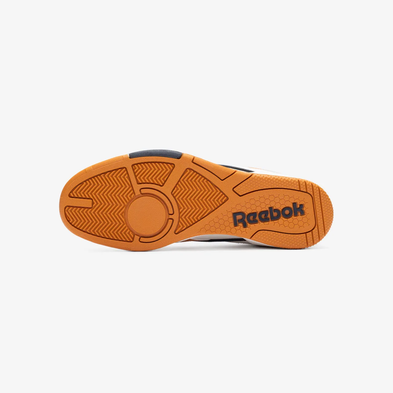 BB 4000 II Fitness Lovers Comfort Inserts