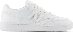 Non Slip Traction BB480 Men's Sneakers