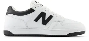 BB480 Men's Sneakers (Width D) Stable Run