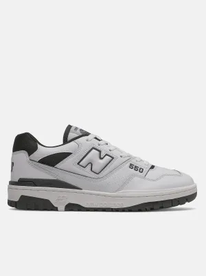 BB550 Unisex Active Lifestyle Slip   On Style