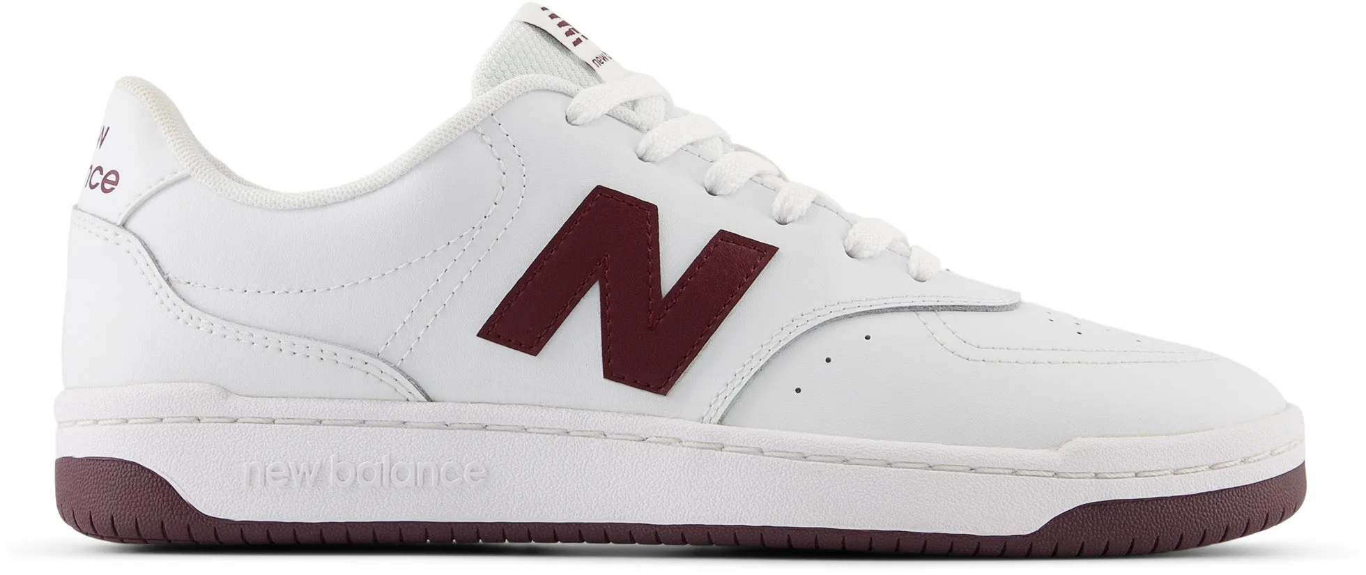 BB80 Men's Sneakers (Width D) Comfortable Step Walk Free