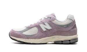 waterproof - feature shoes 2002R "Ice Wine White"