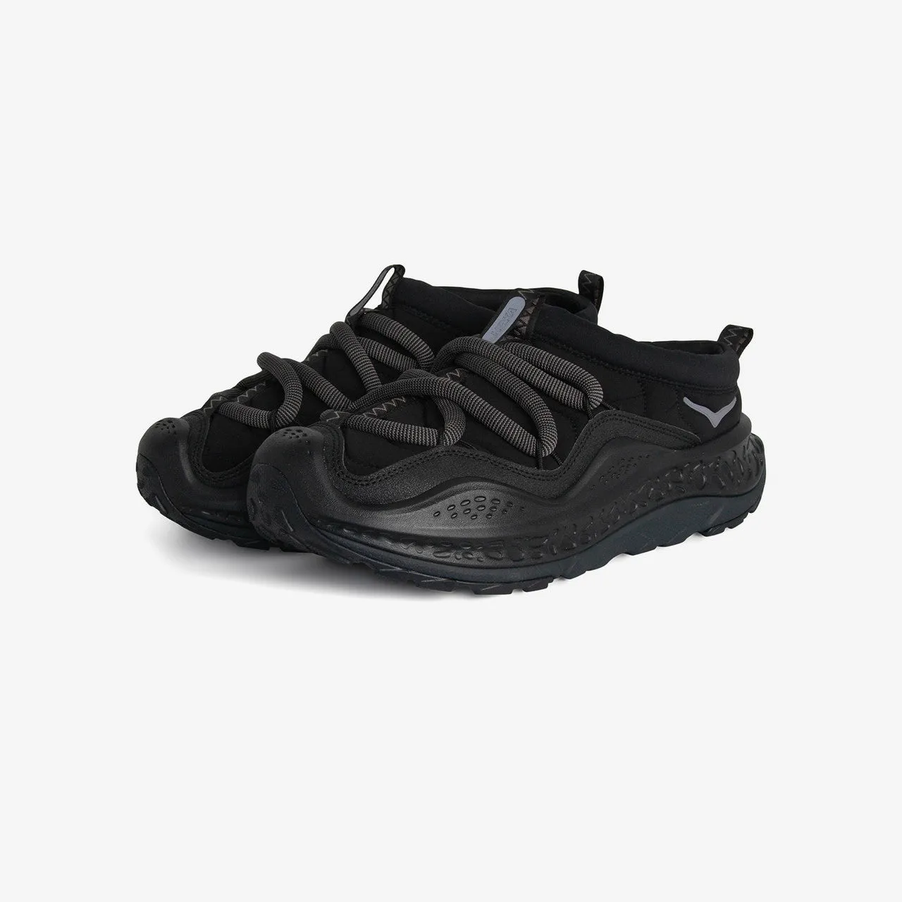 Ora Primo Breathable Airflow Pure Comfort