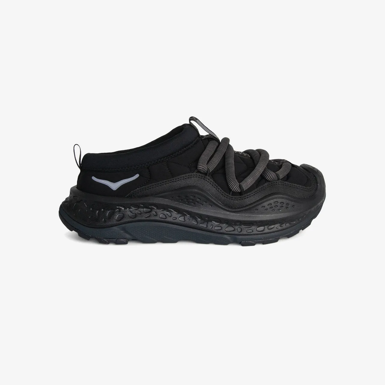 Recycled Synthetic Upper Ora Primo