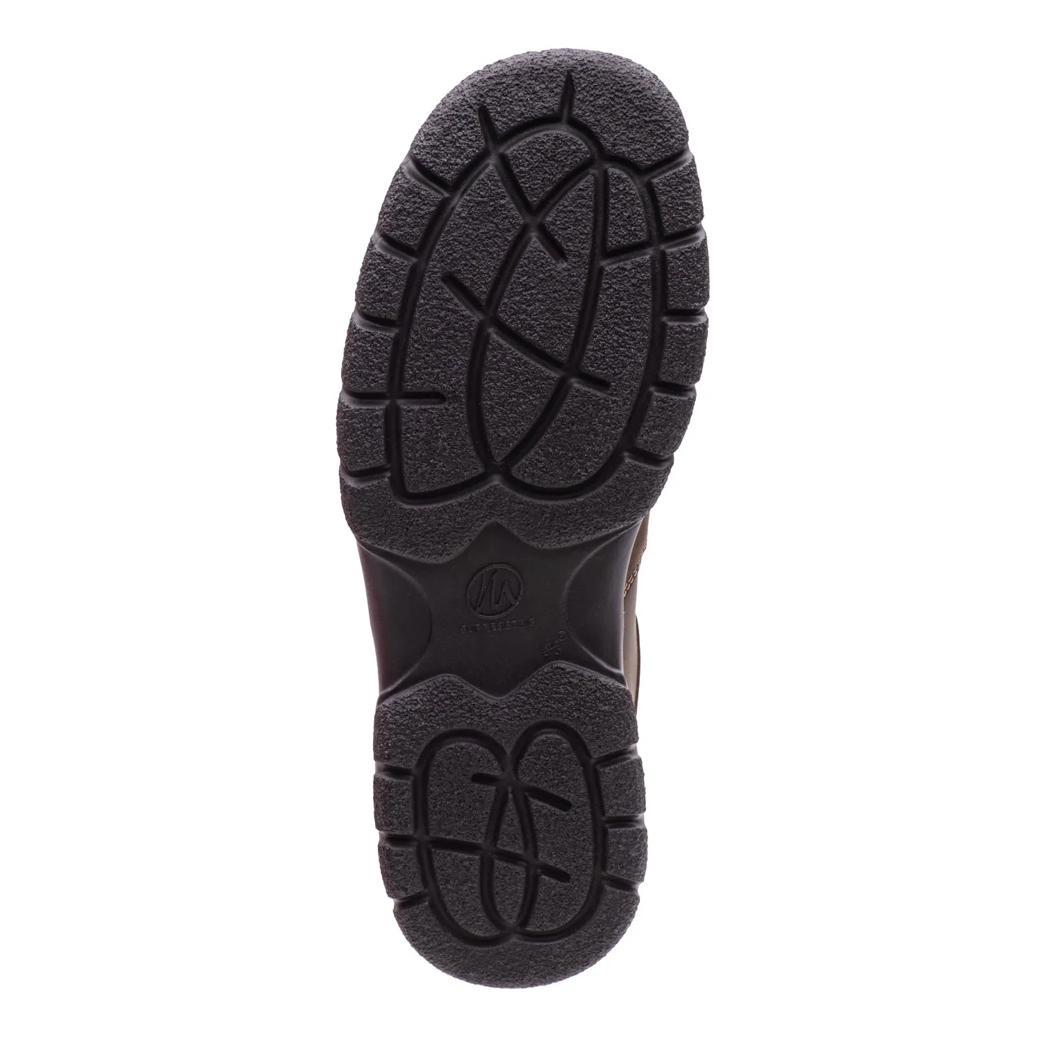 Urban Adventure Quentin Men's Composite Toe Safety Shoes 541128