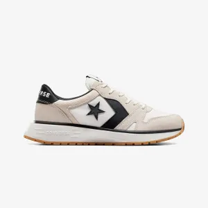 CONVERSE | OMNI TRAINER { BLACK/WHITE Quick Form Active Movement