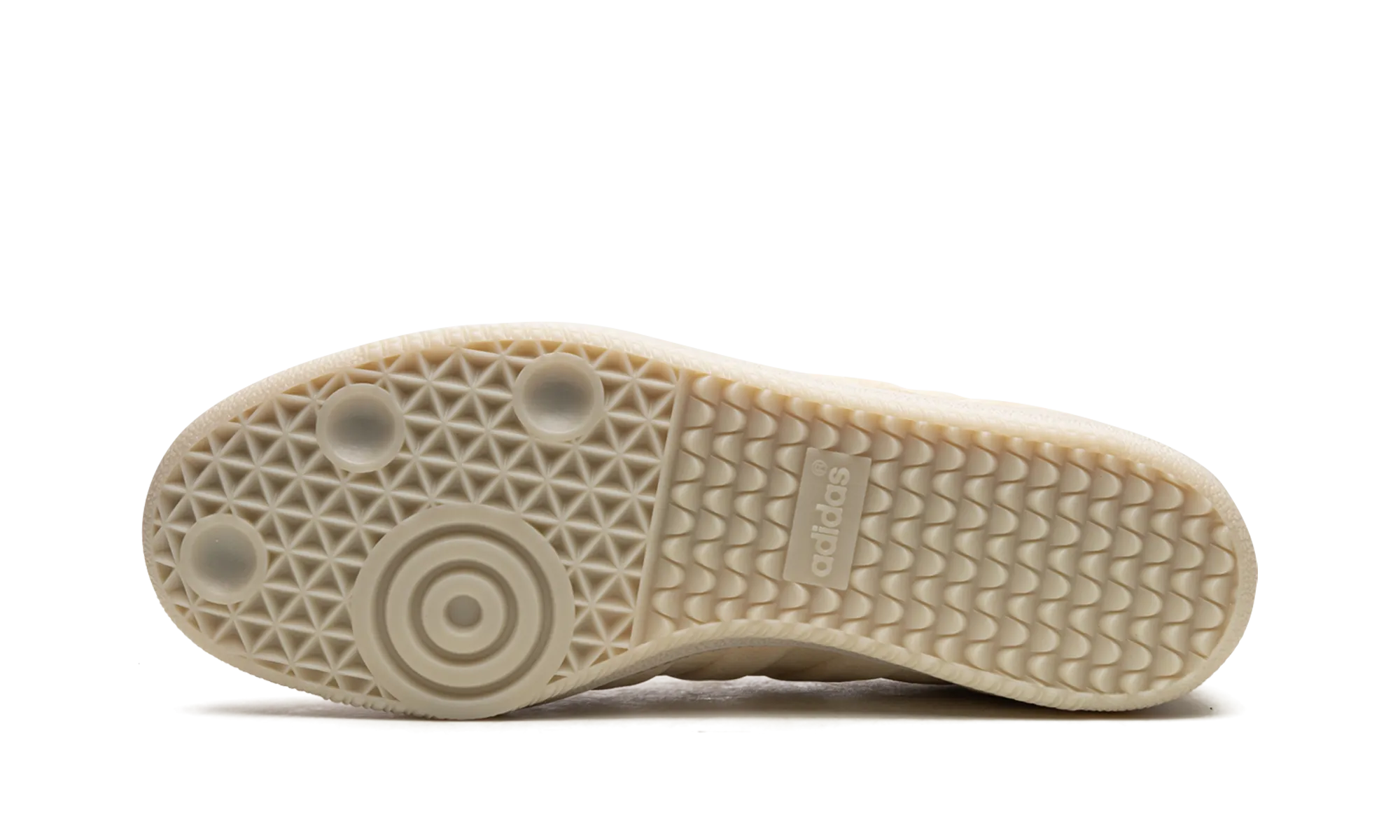 Tread Ready Samba "Sand"