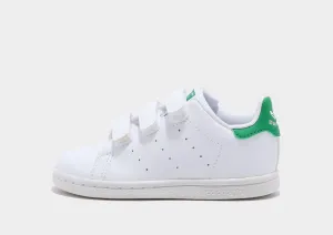 Breath Option Stan Smith Infant's
