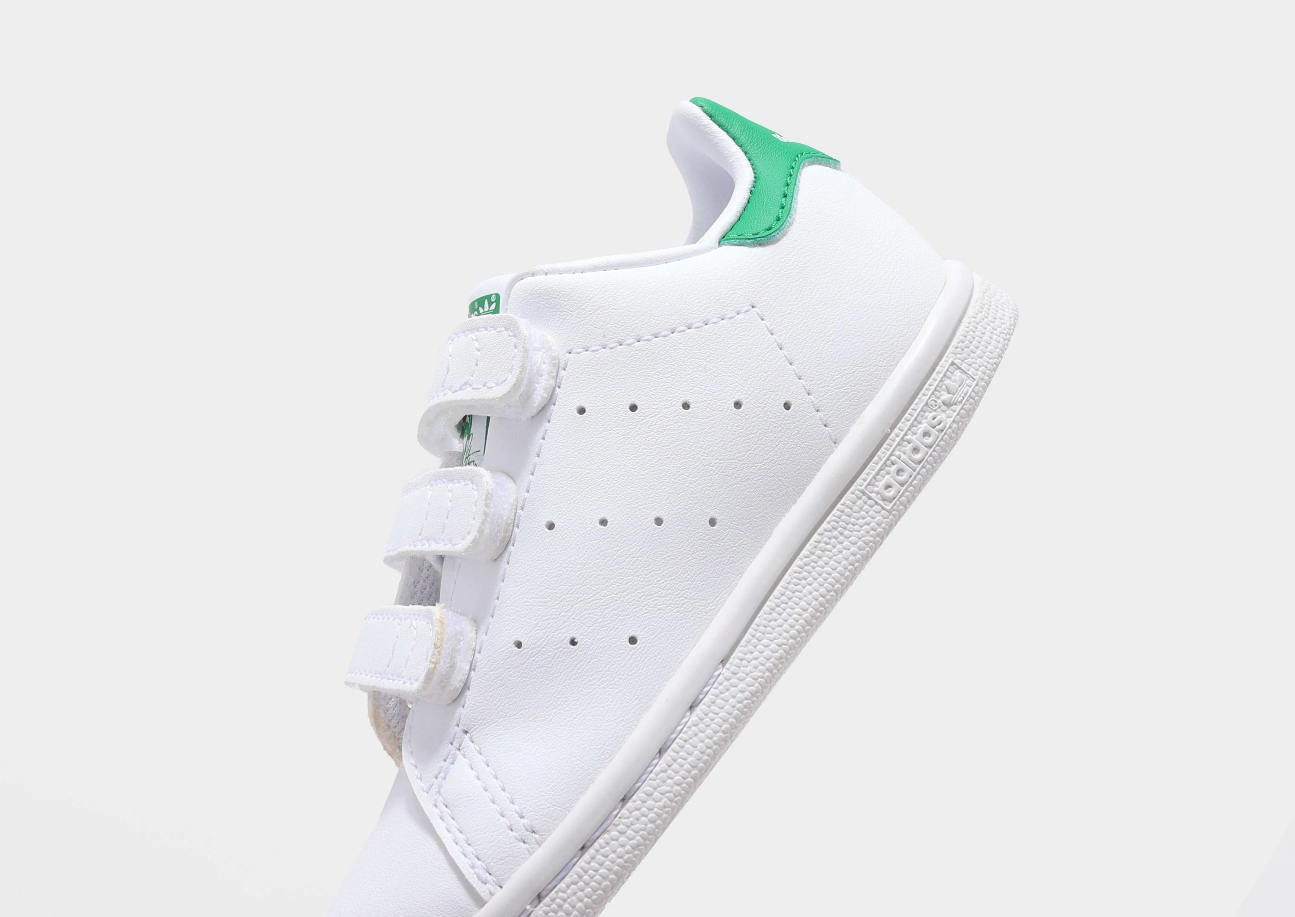 Stan Smith Infant's Motion Control Frame