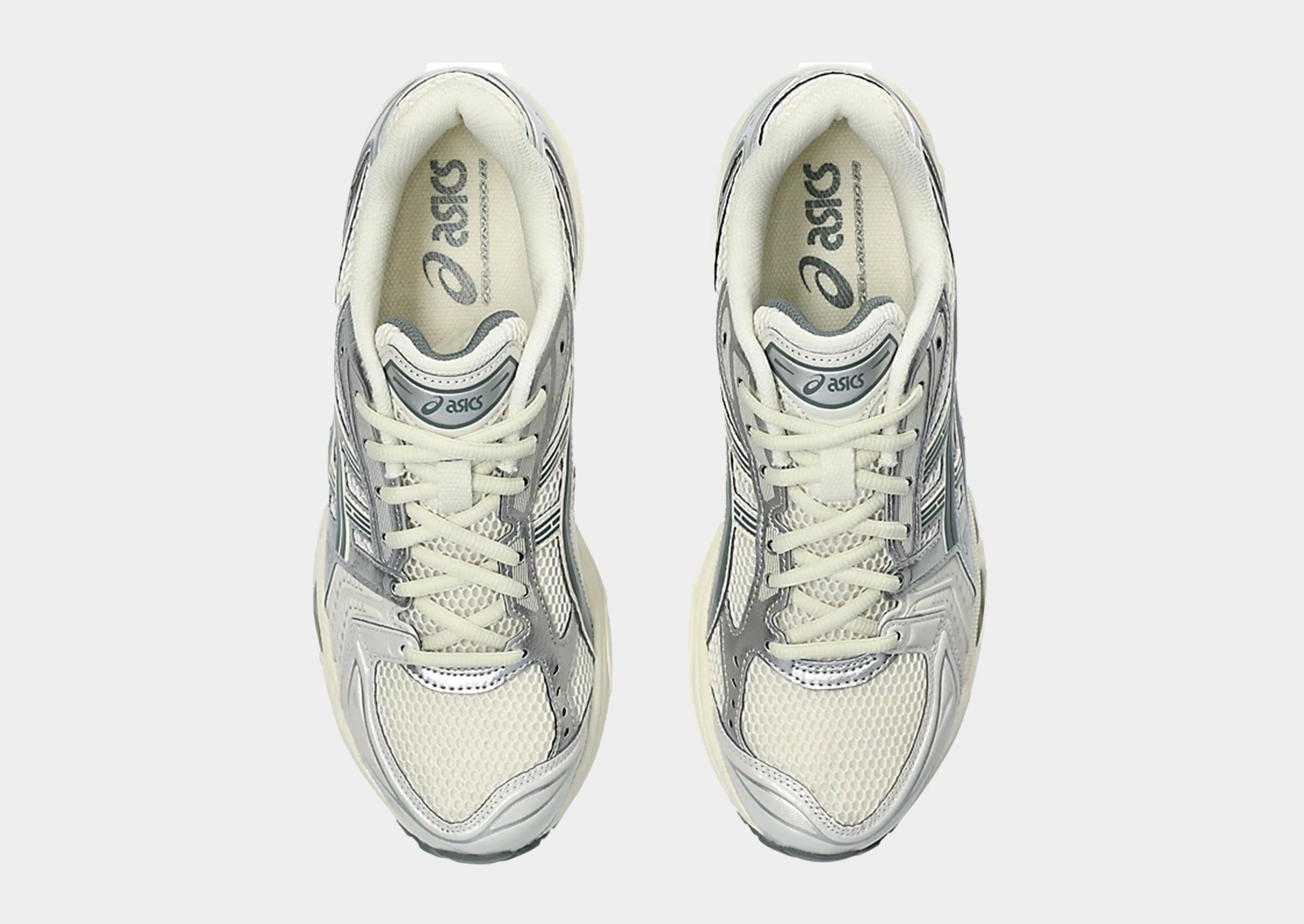 Lightweight Build GEL-KAYANO 14 Women's