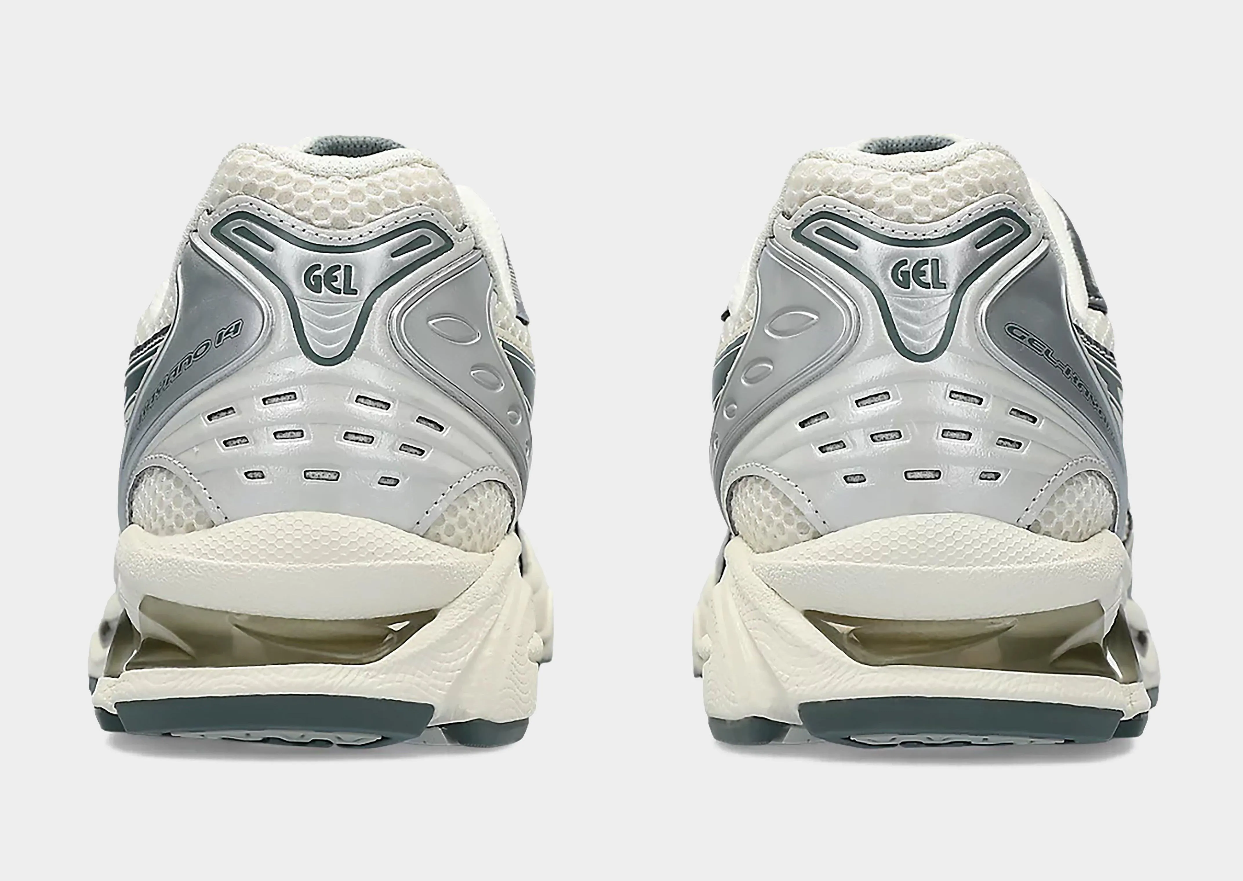 All Day Fit Stylish GEL-KAYANO 14 Women's