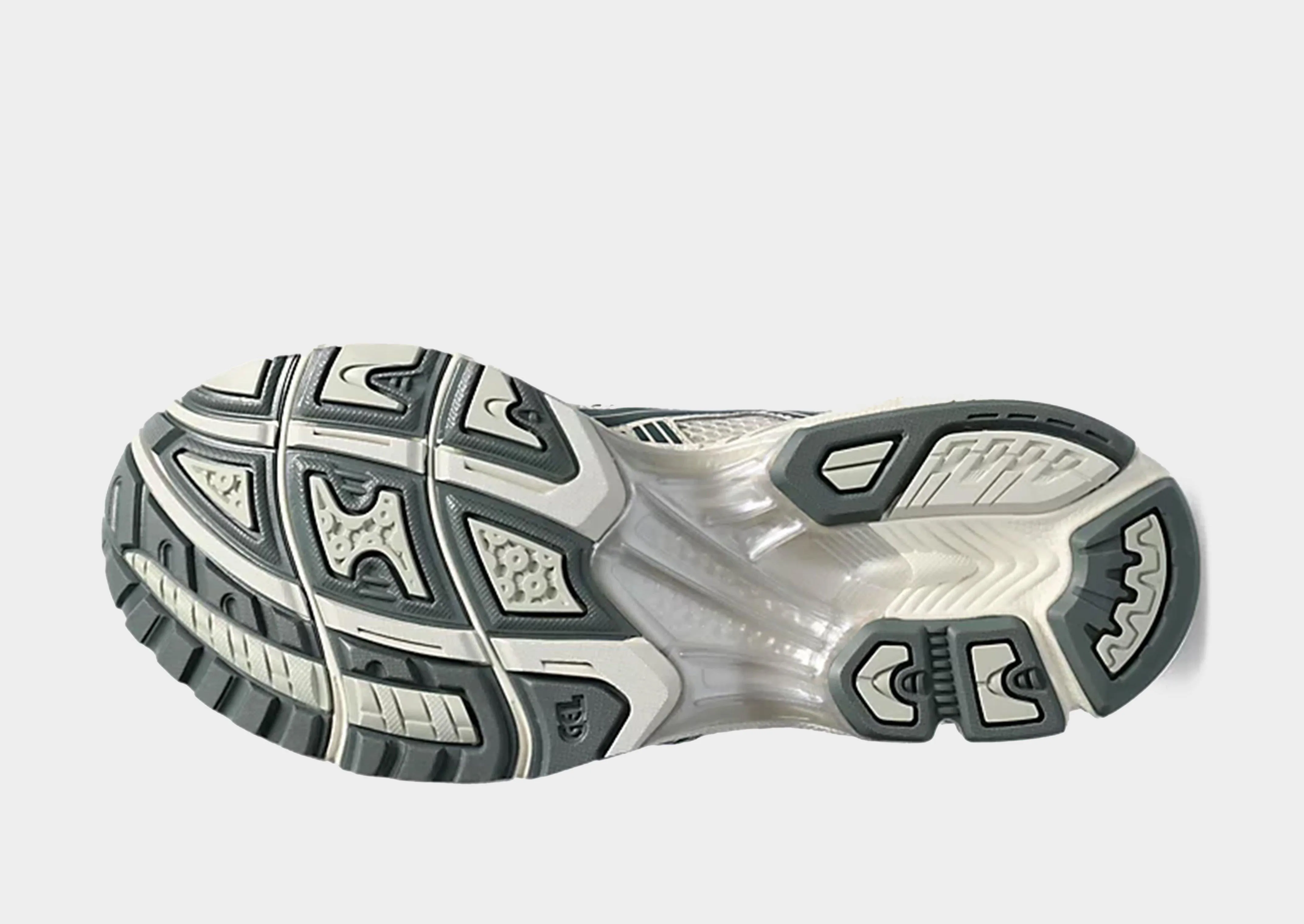 Slip Grip GEL-KAYANO 14 Women's