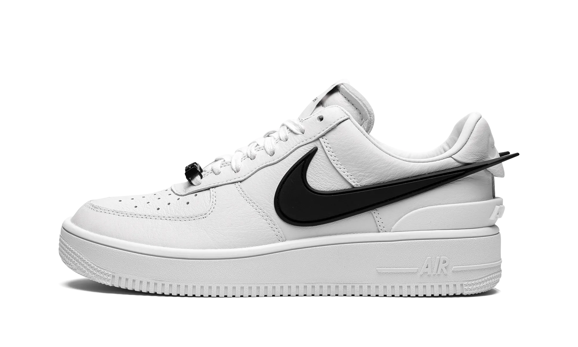 Air Force 1 Low "Ambush - Phantom" Low   Top