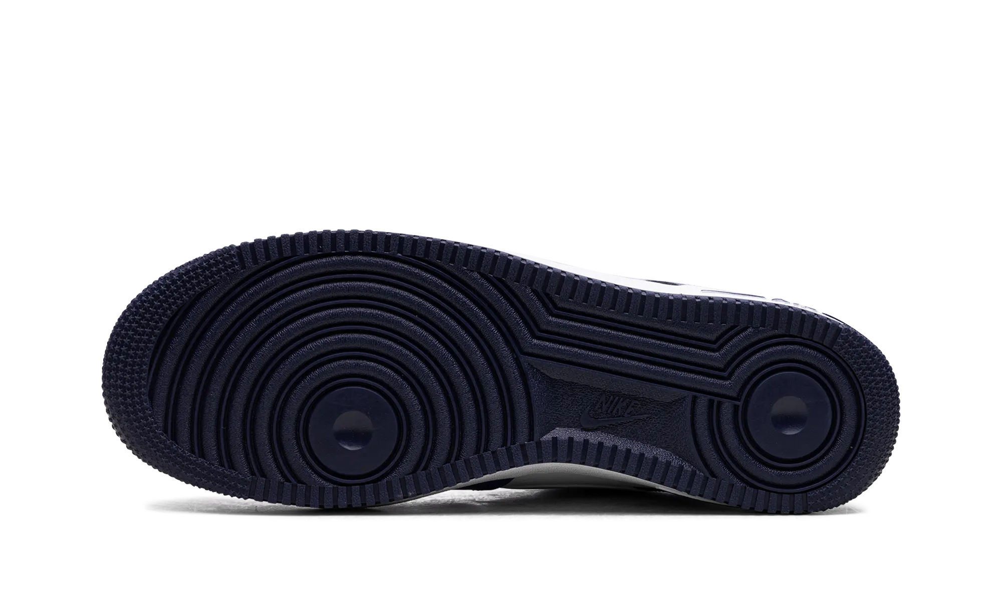 Air Force 1 Low "Game Royal" Lightweight Ride Perfect Ride