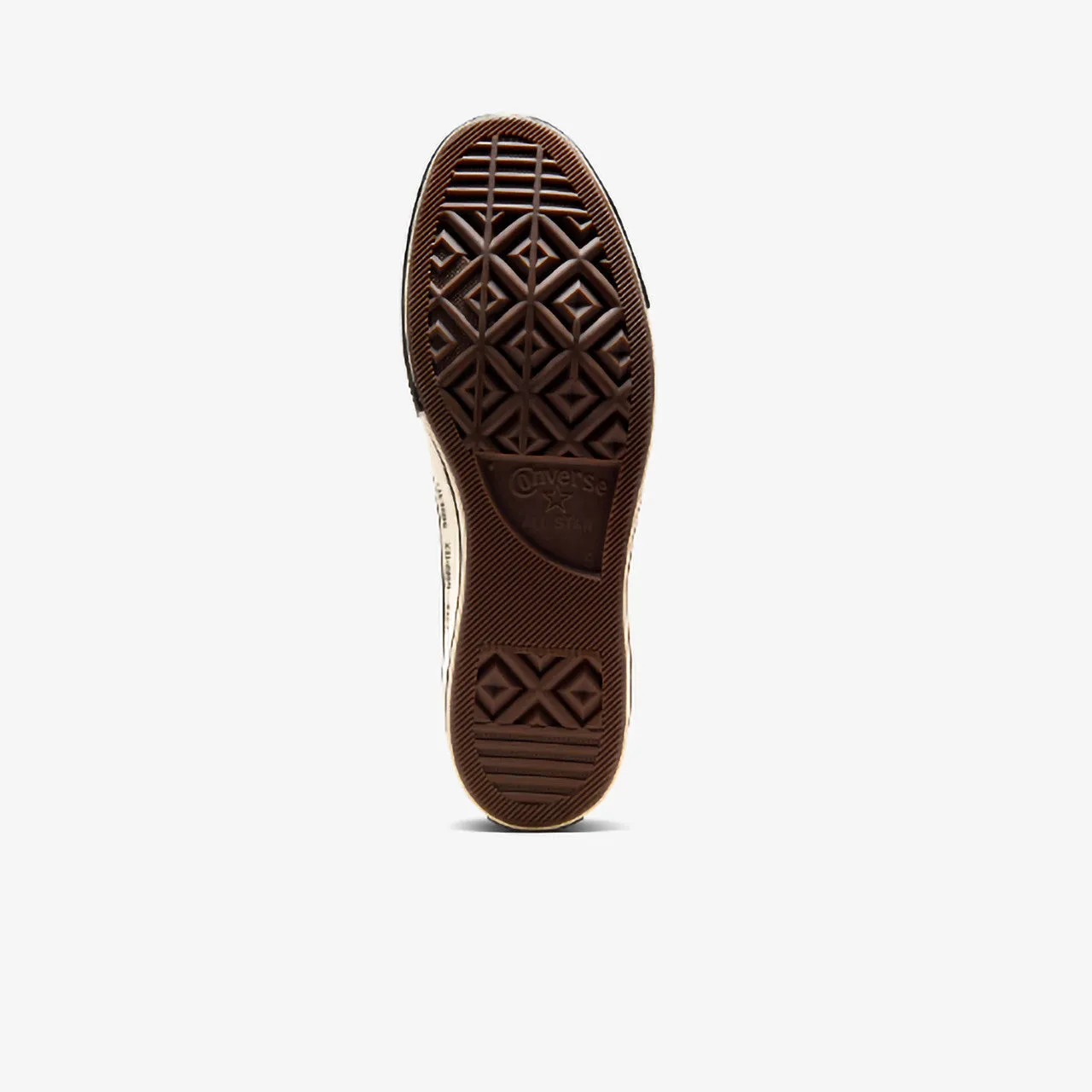Chuck 70 Gore-Tex Waterproof Quick Drying