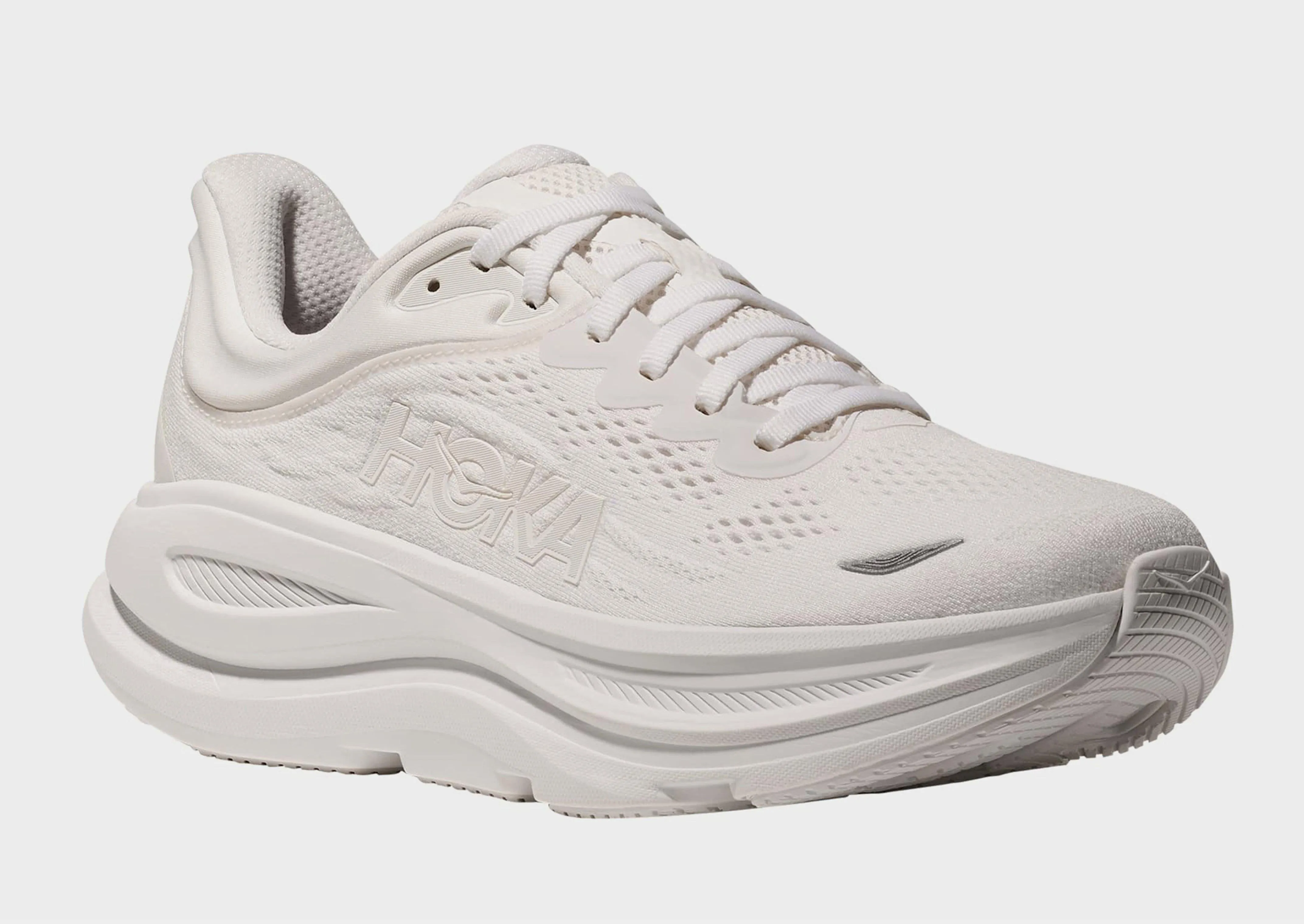 Fast Comfort Bondi 9