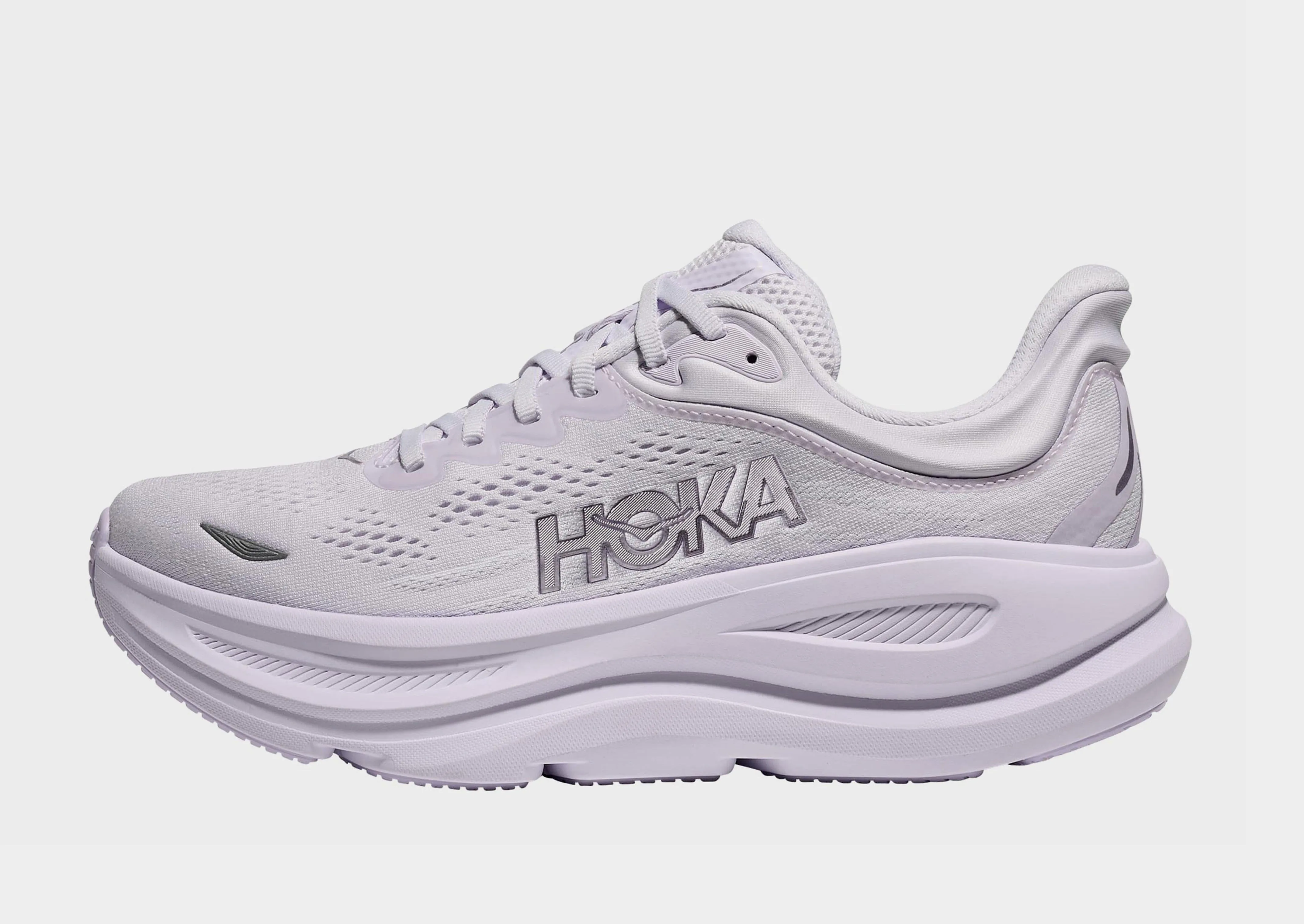 Bondi 9 Women's Non slip grip Comfort Fitment