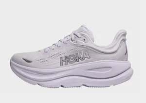 Bondi 9 Women's Non slip grip Comfort Fitment