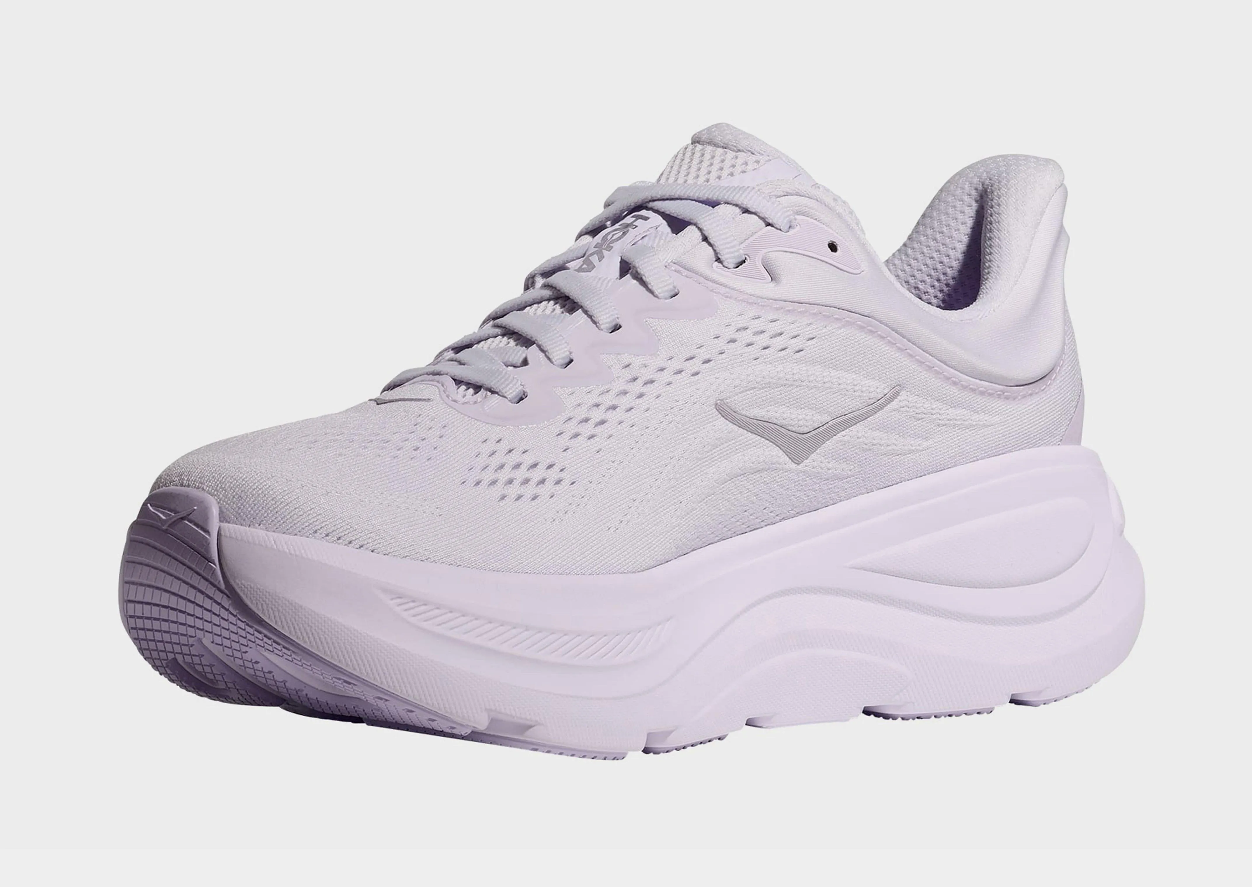 Low Top Style Bondi 9 Women's