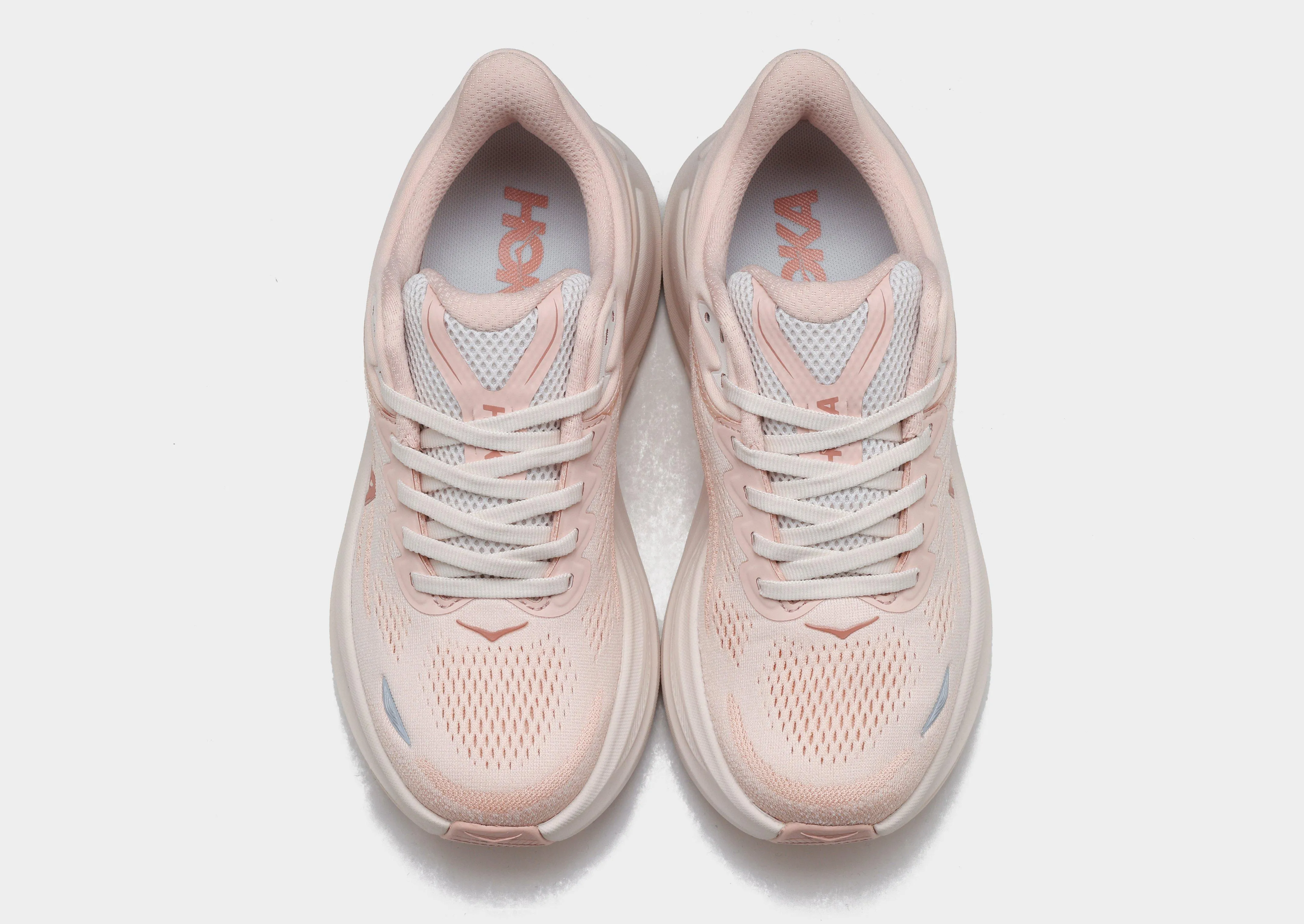 Bondi 9 Women's Derby Style Cush Feel