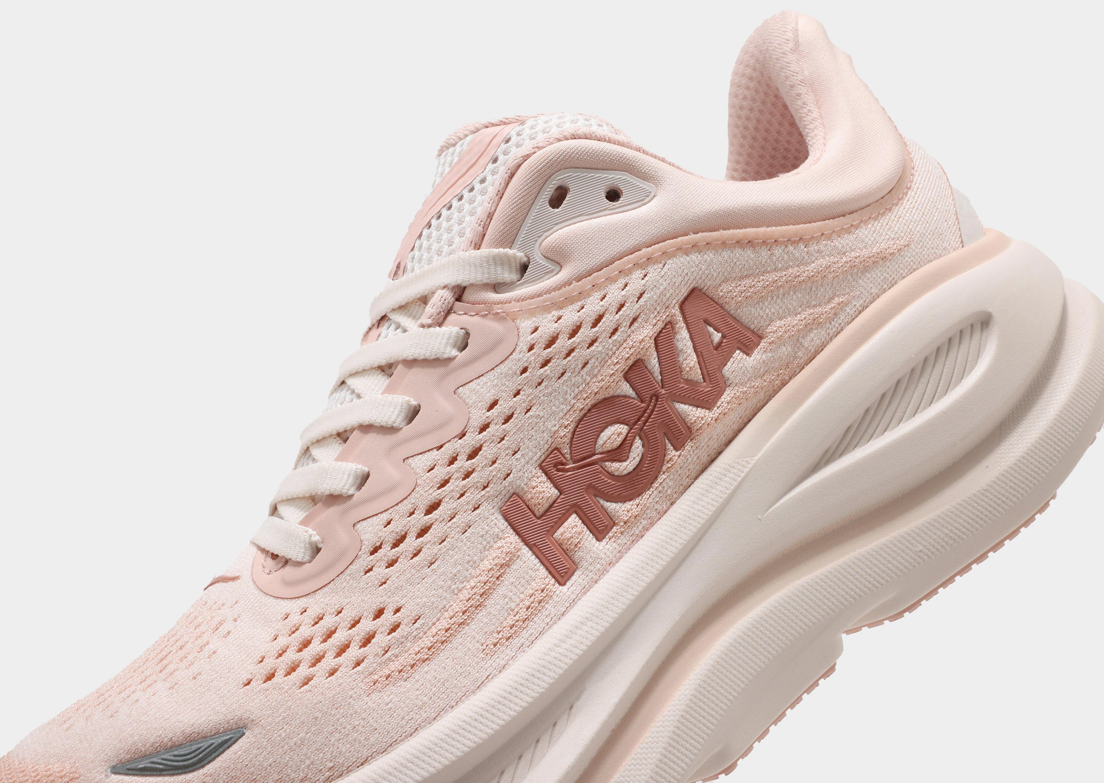 Cold Climate Long Stroll Bondi 9 Women's