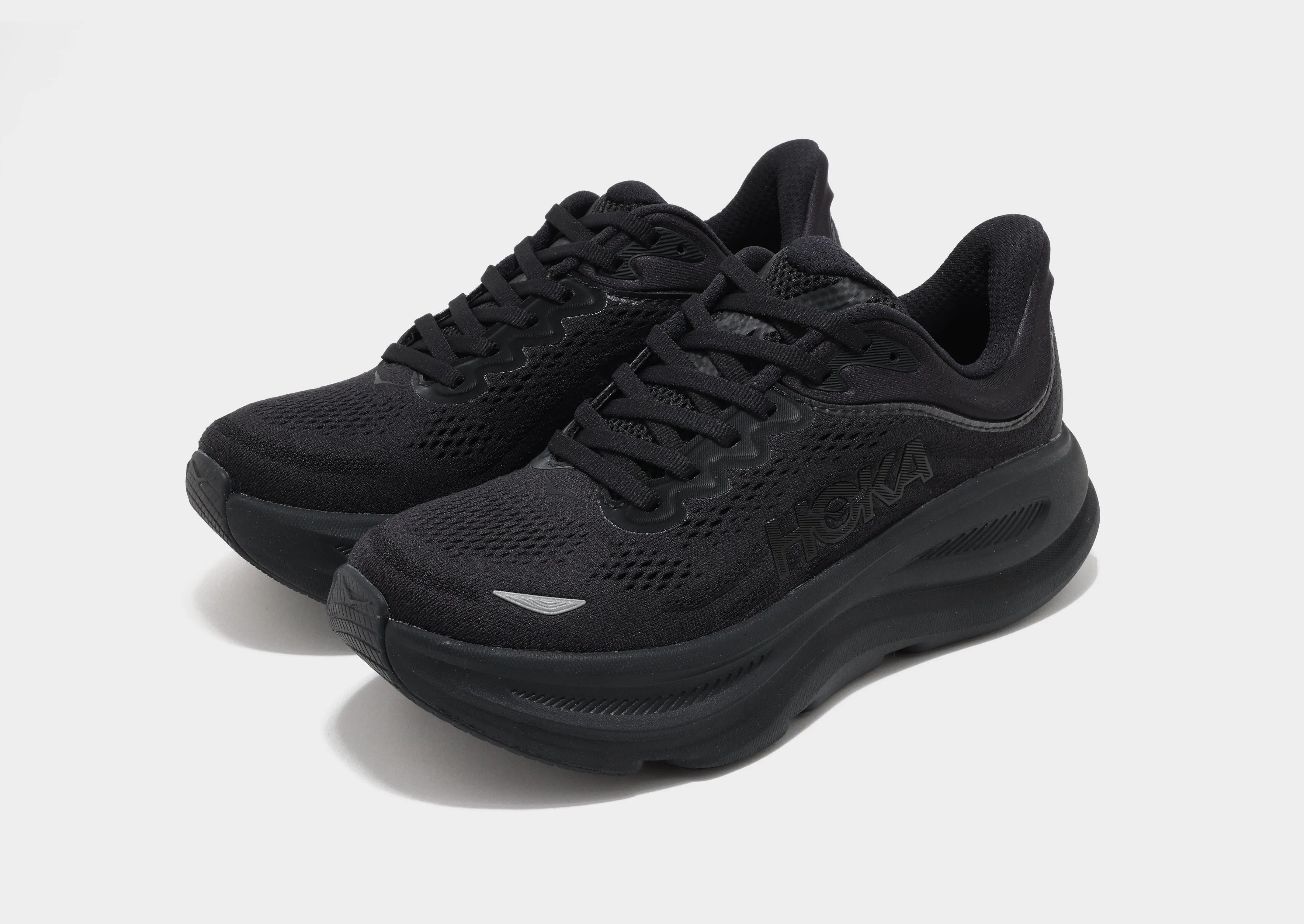 Easy matching Comfort Guarantee Bondi 9 Women's
