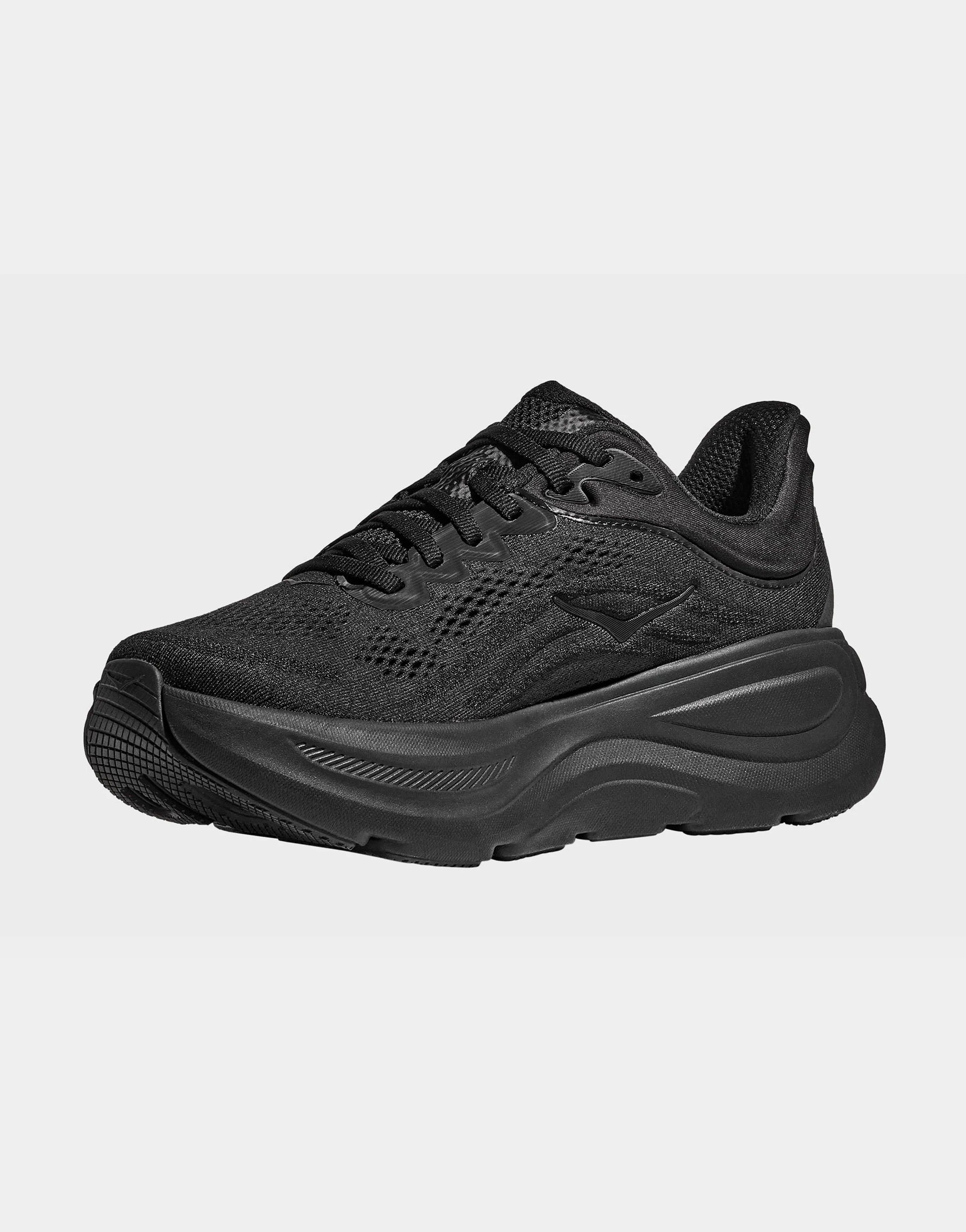 Bondi 9 Women's PU Sole