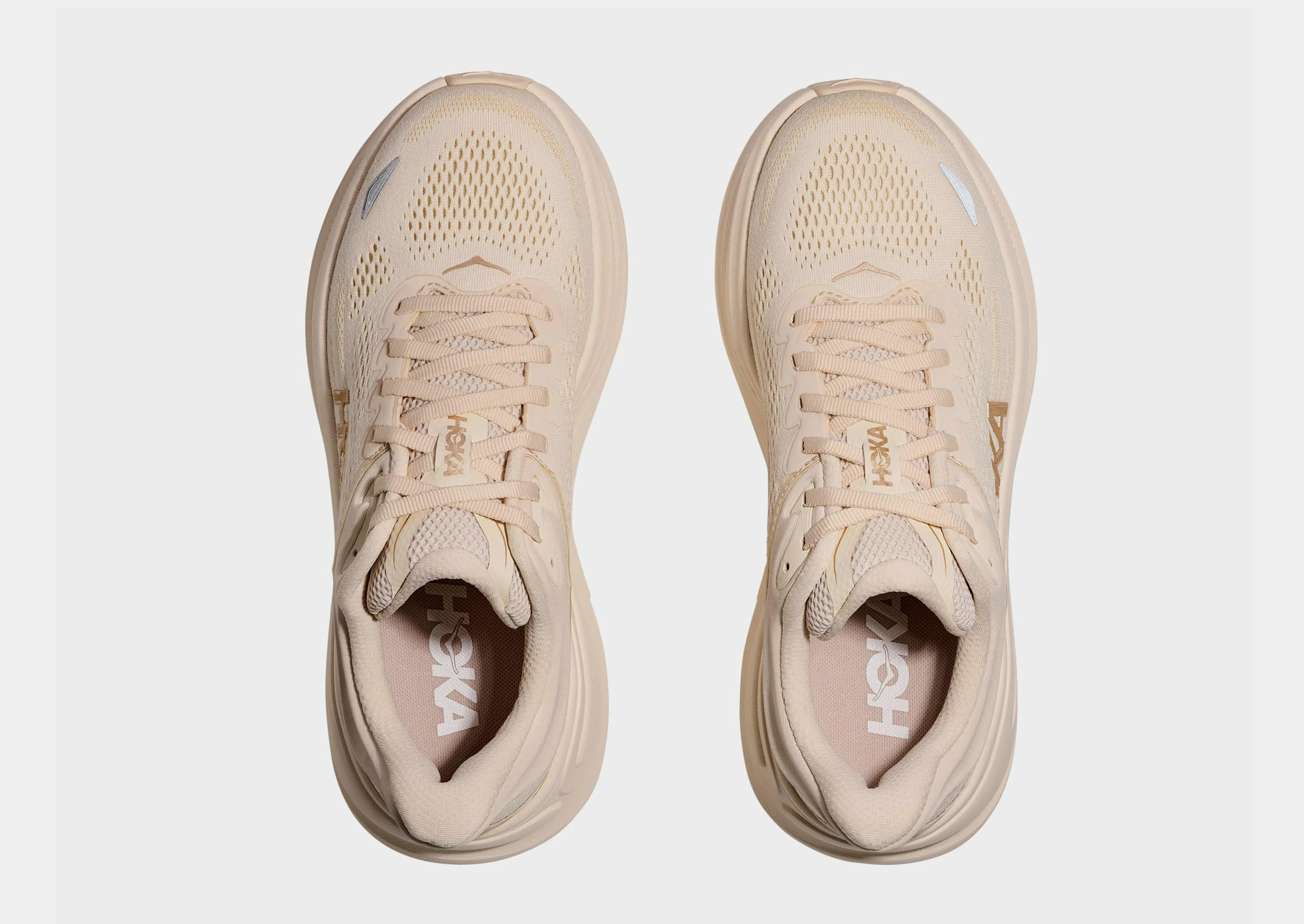 Support Feel Bondi 9 Women's
