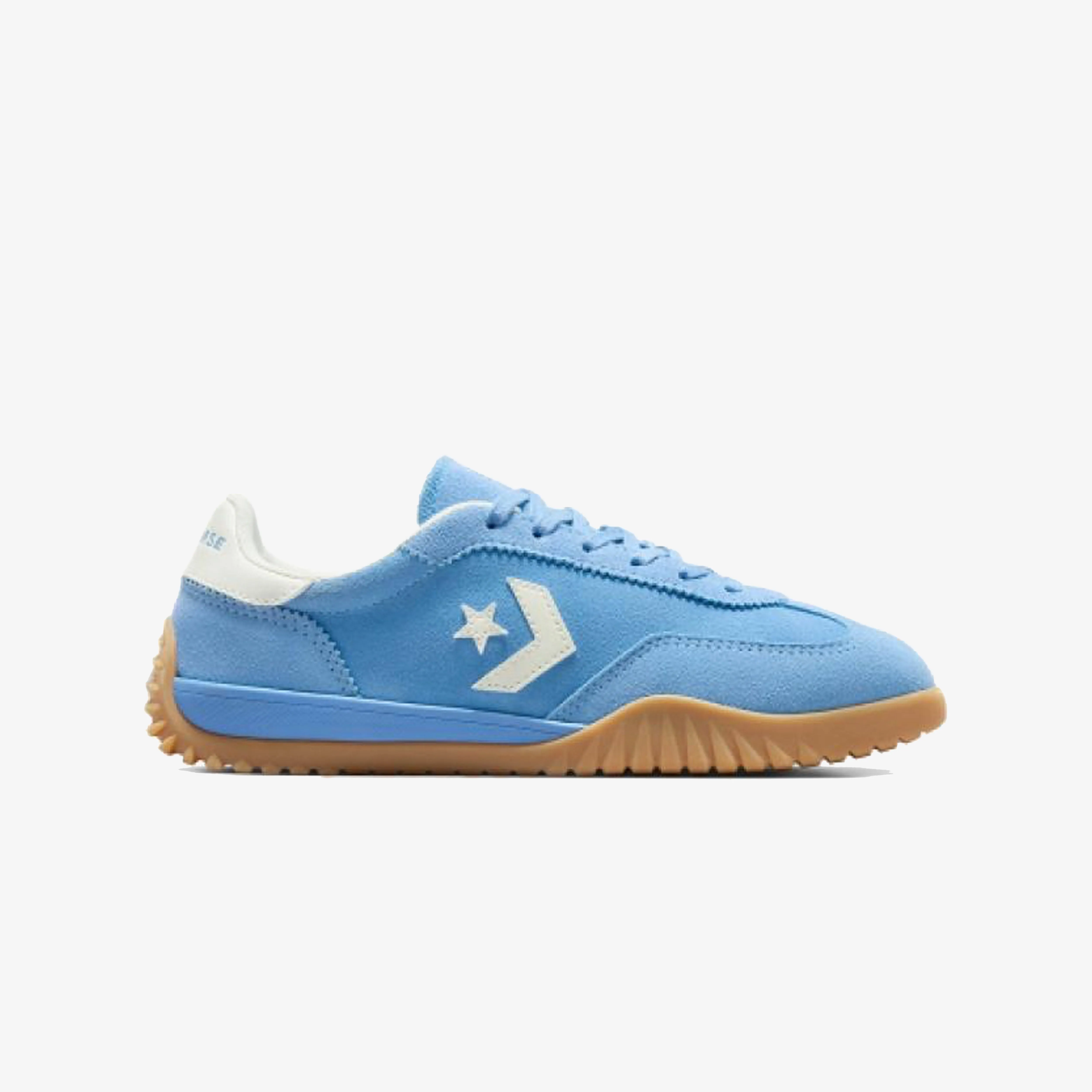 Responsive Gear Air Flow CONVERSE | RUN STAR TRAINER LOW { BLUE