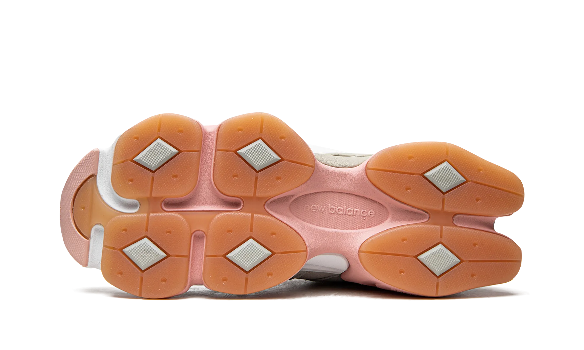9060 "Joe Fresh Goods - Inside Voices Baby Shower Blue" luxury - brand shoes