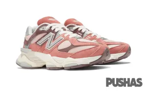ventilated shoes 9060 'Cherry Blossom'