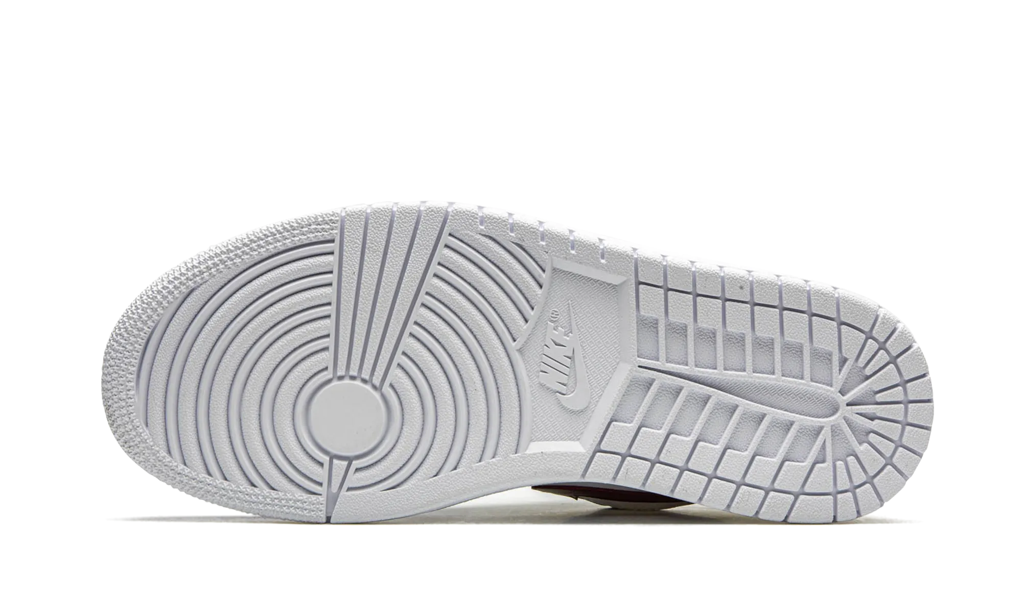 Active Run Torque Reduction Engineering AIR JORDAN 1 LO SE WMNS "Multicolor"