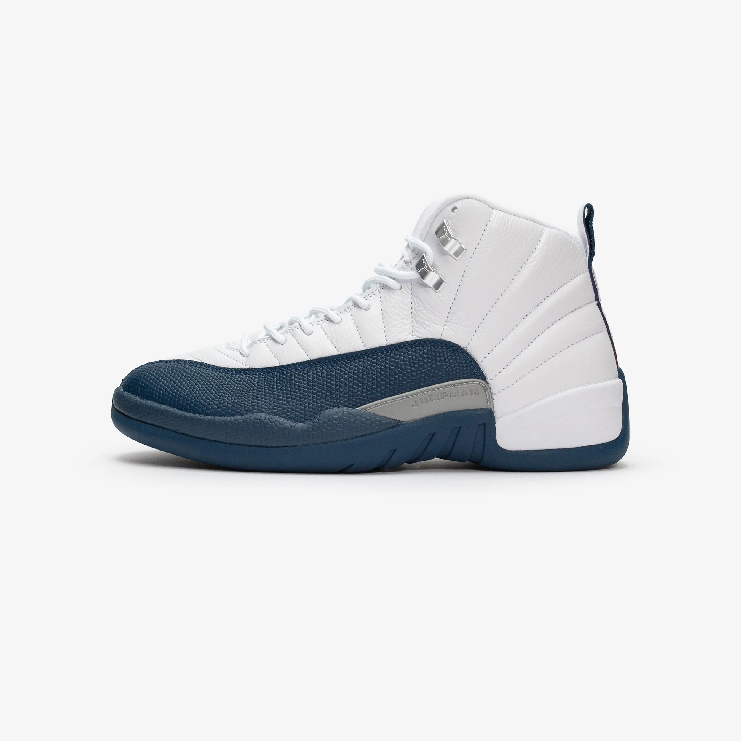 Casual traction Sweat Control Air Jordan 12 Retro