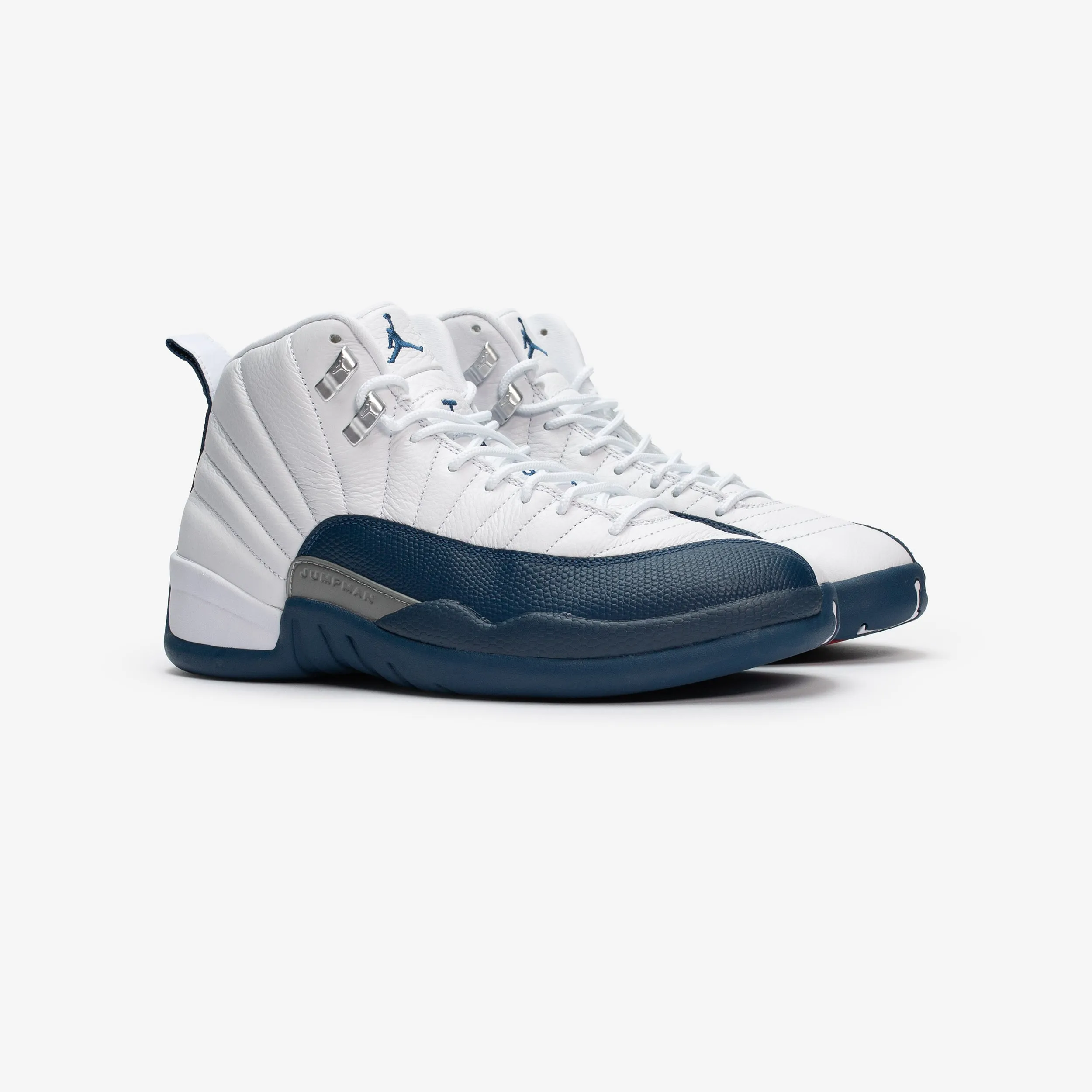 Outdoor activities Air Jordan 12 Retro