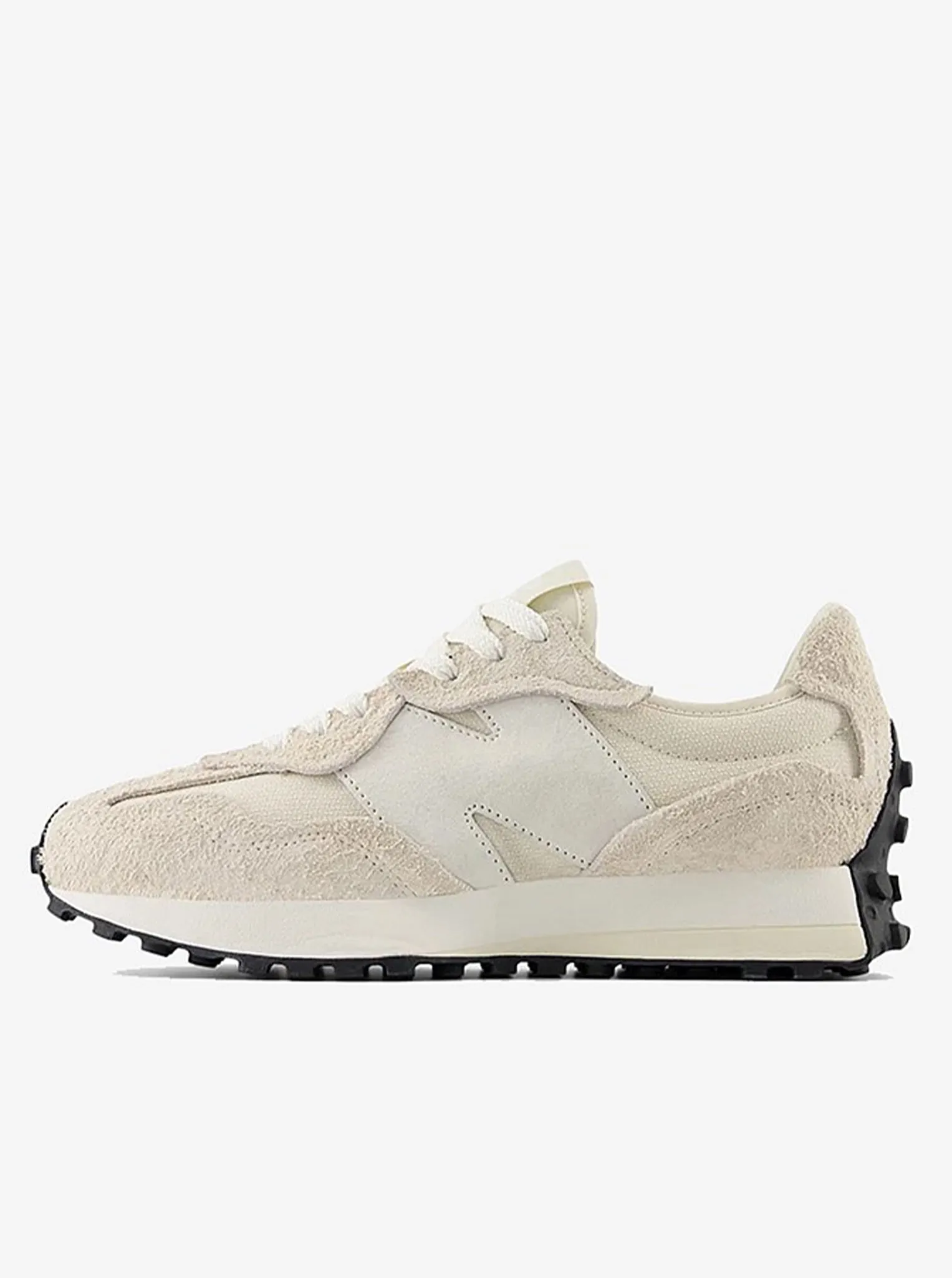 Comfortable Outsole weekend run shoes U327 Unisex
