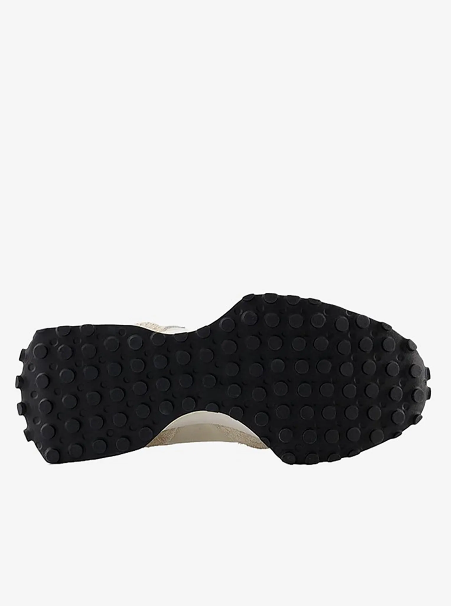 U327 Unisex evening - run