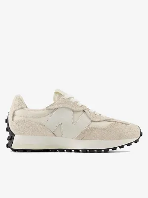 trendy running wear Gym Essential U327 Unisex