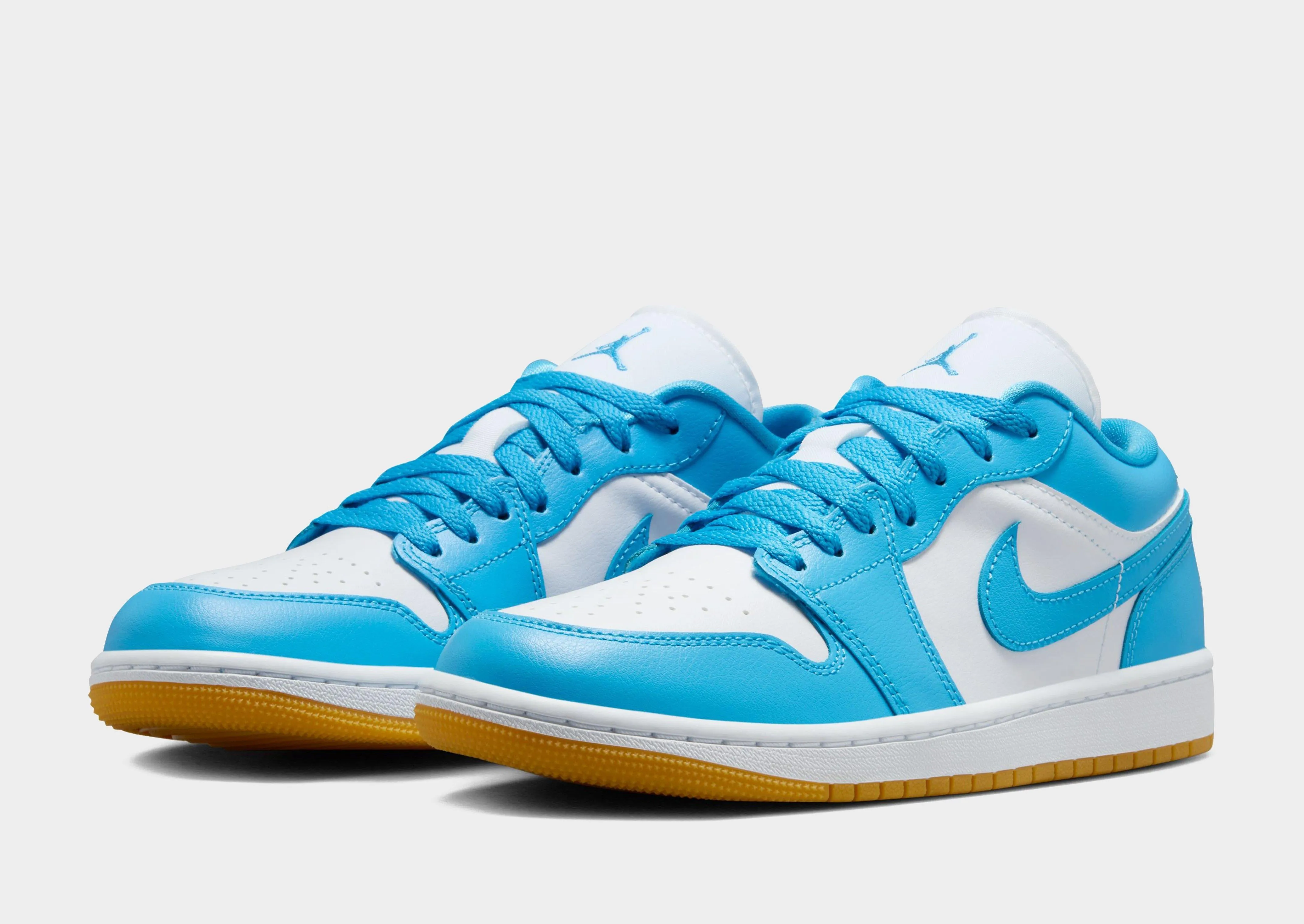 Signature Style Air 1 Low Women's
