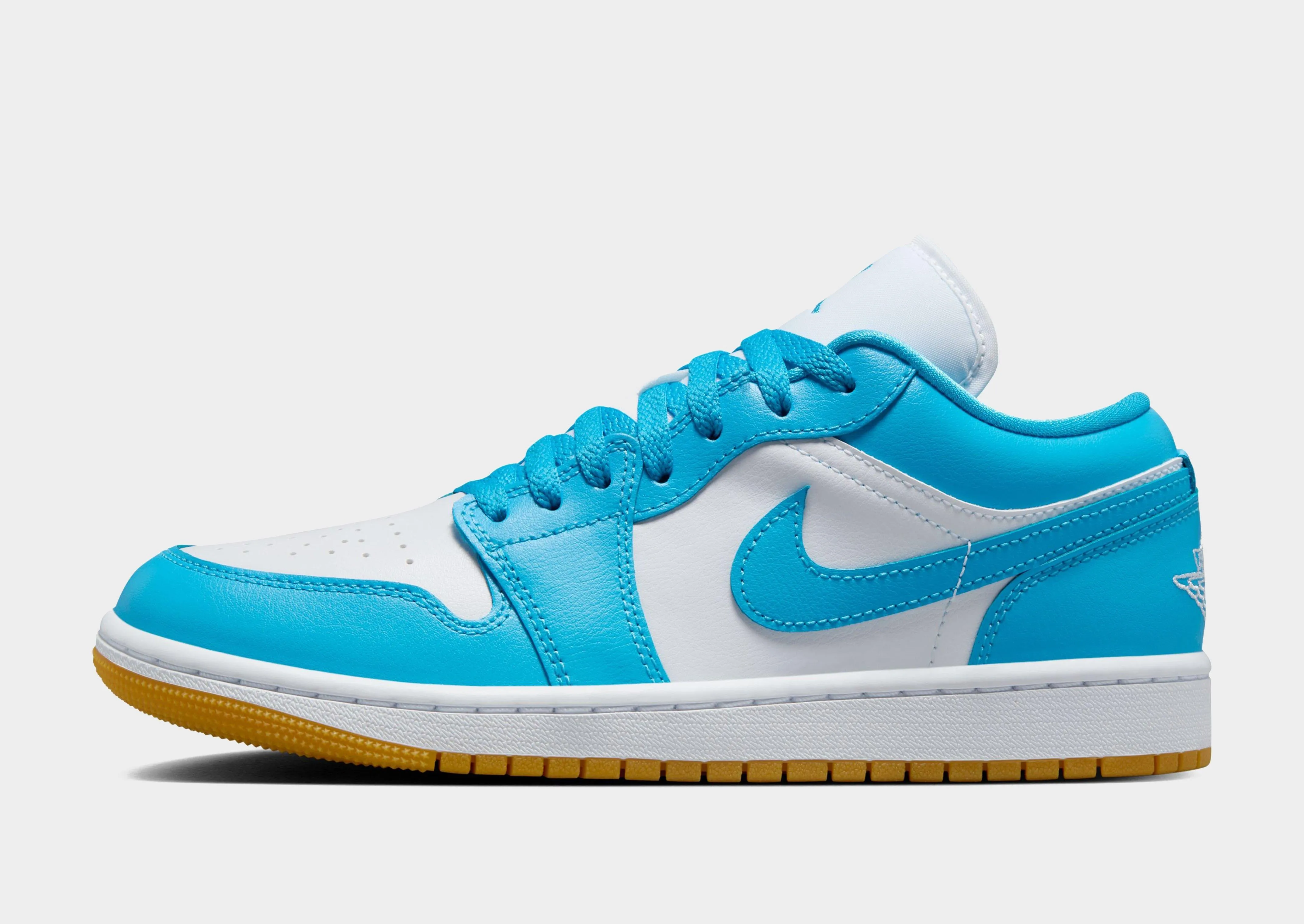 Speed Training Air 1 Low Women's