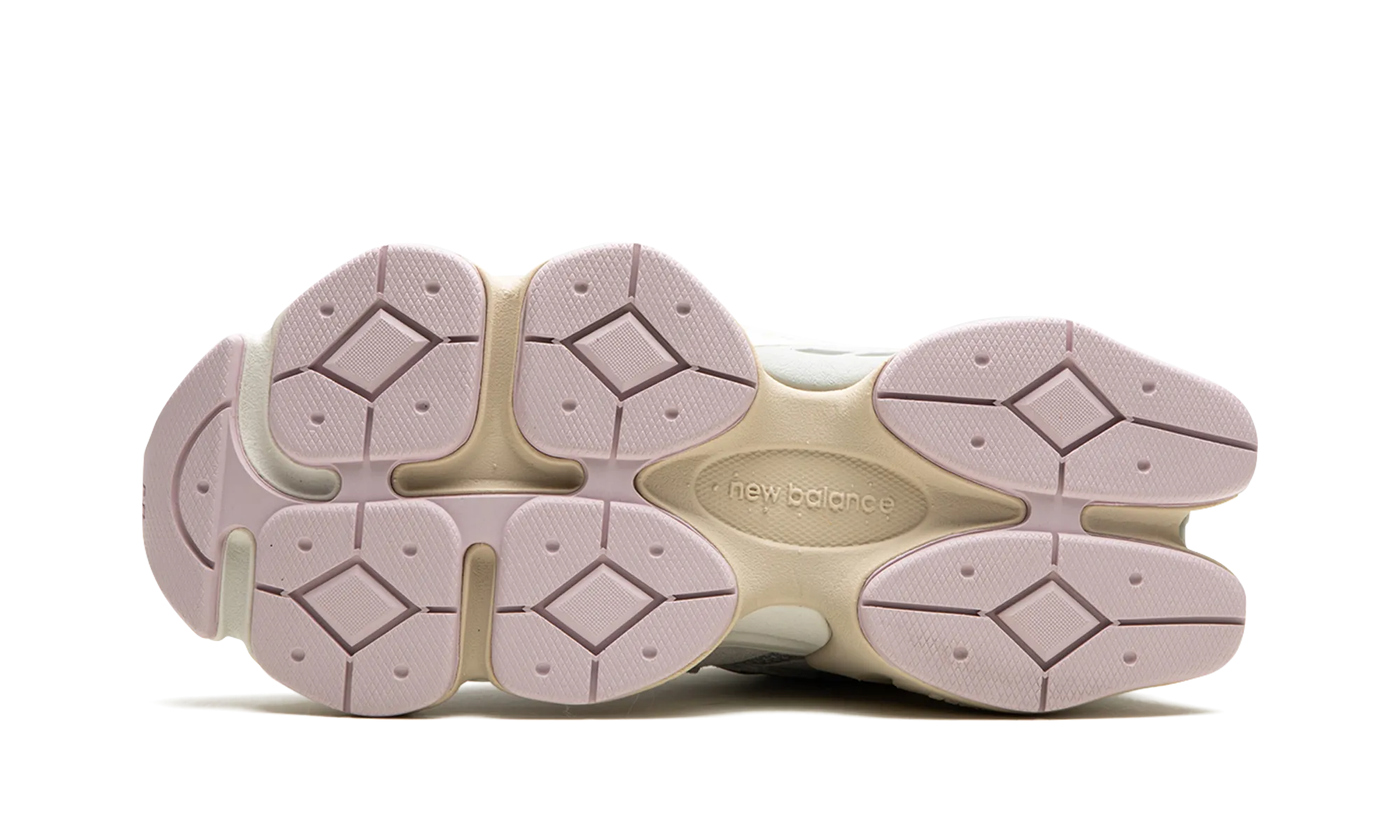 9060 "Grey Matter" competition equipment