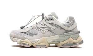 Interval training footwear 9060 "Grey Matter"