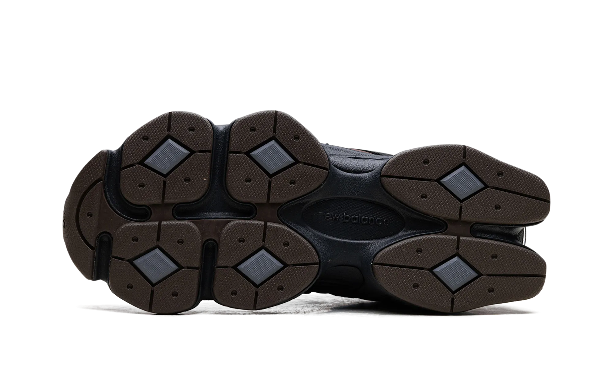 9060 "Phantom Rich Oak" fitness enthusiasts Traction Control