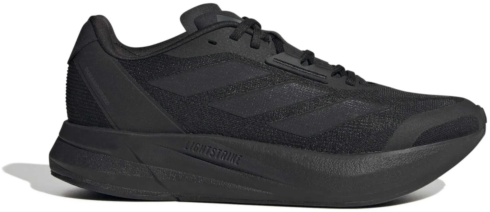 Duramo Speed Women's Running Shoes short - term use shoes track meet running shoes
