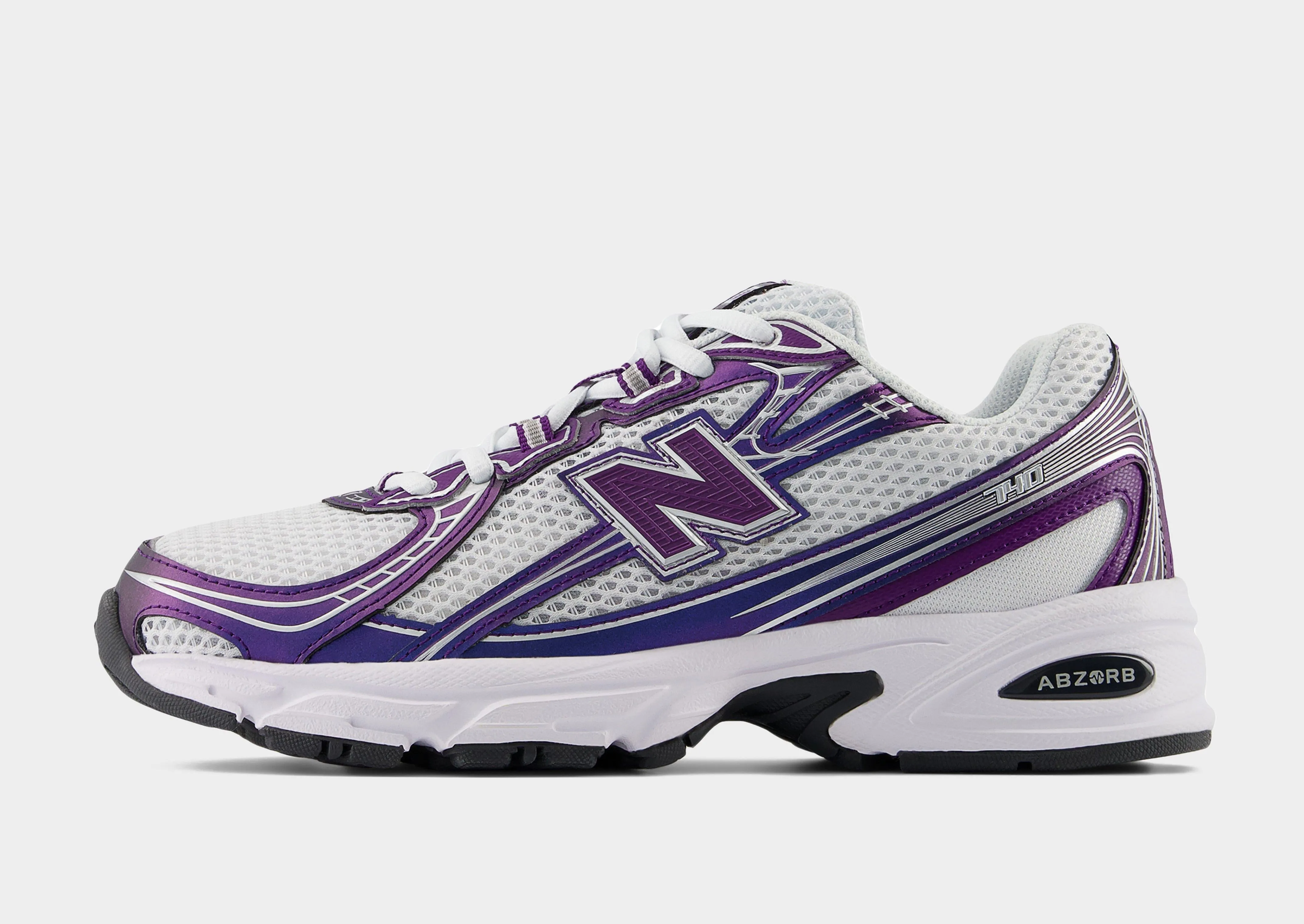740 Rainy - day running Zoom air