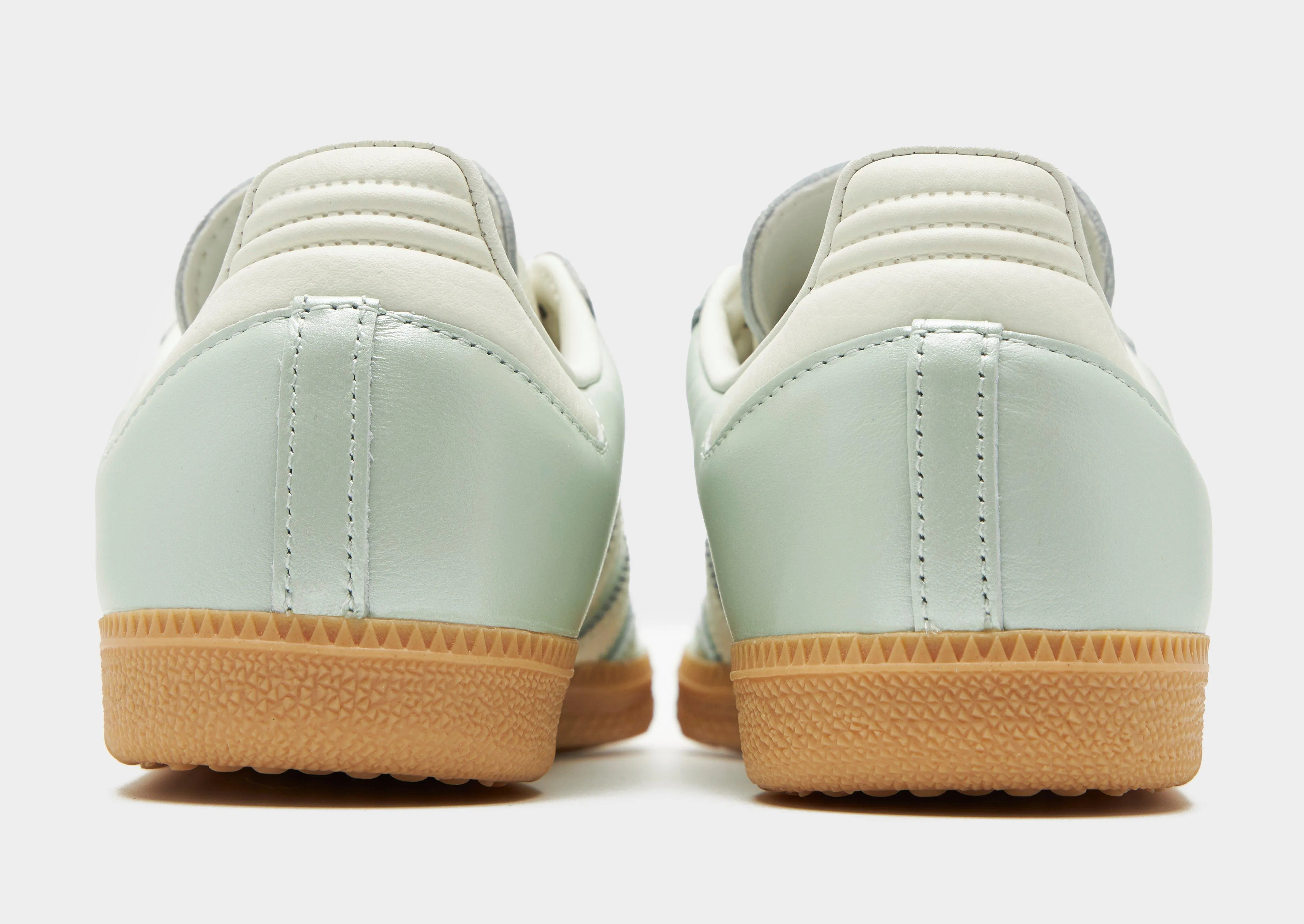 Joint Relief Smart Vibe Samba OG Women's