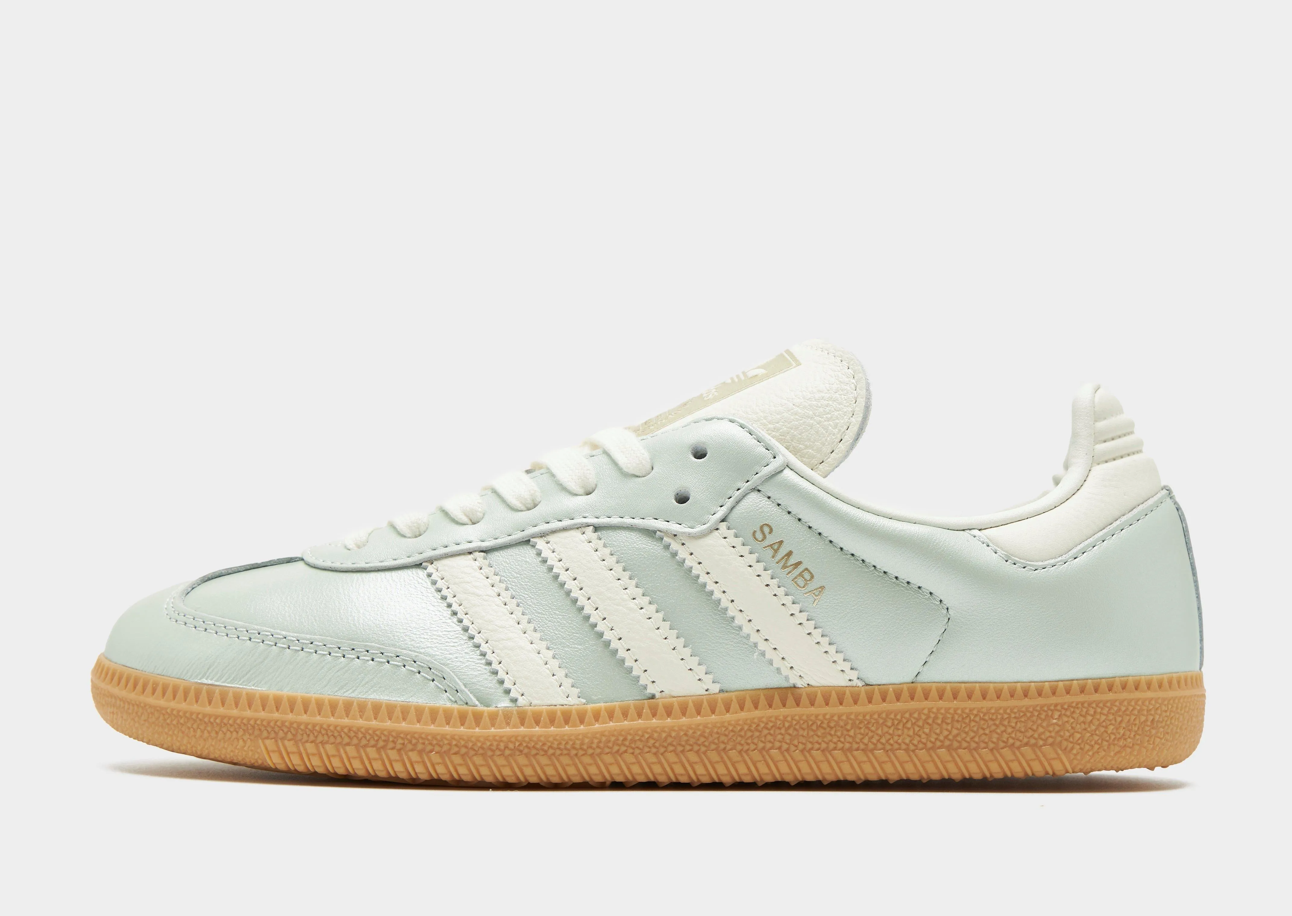 Samba OG Women's Anti   Blister Cushion Grip