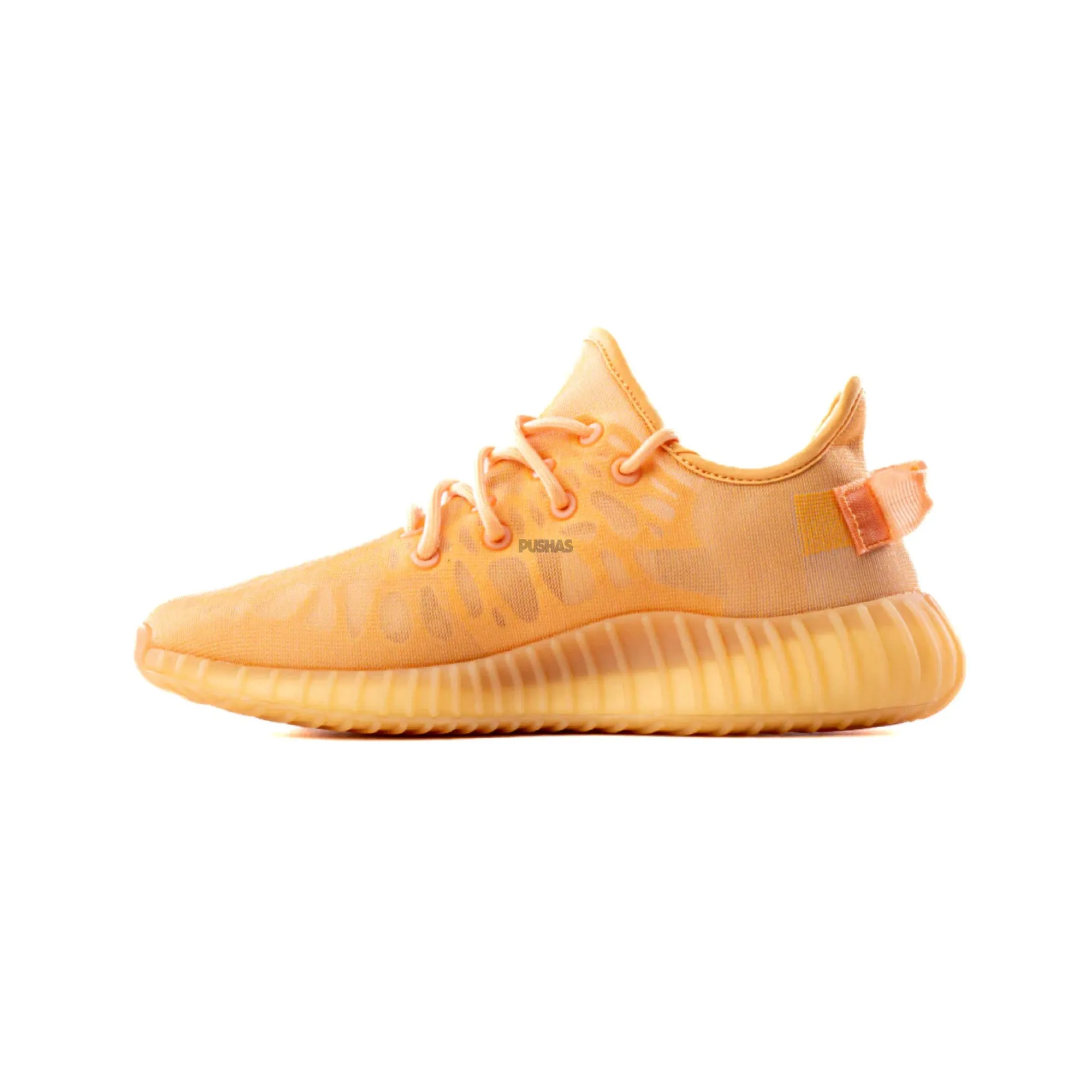 Adidas Yeezy Boost 350 V2 'Mono Clay' (2021) narrow - fit - for - narrow - feet shoes