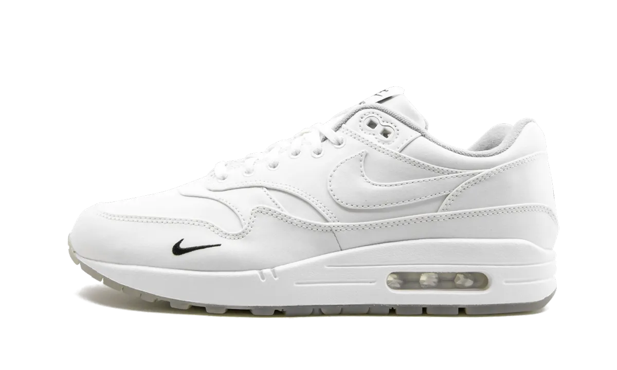 breathable running choice Air Max 1 "DSM"